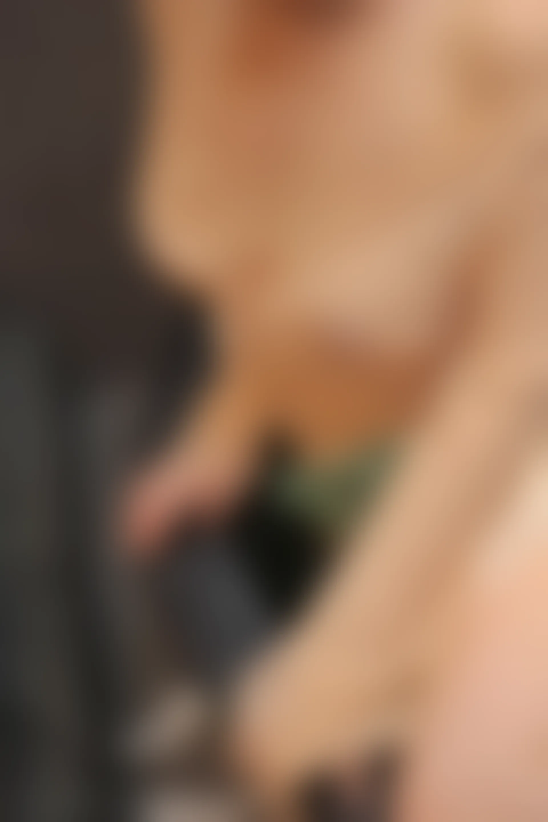 XIUREN秀人网 2024.02.22 NO.8128 诗诗kiki[82+1P／708MB]