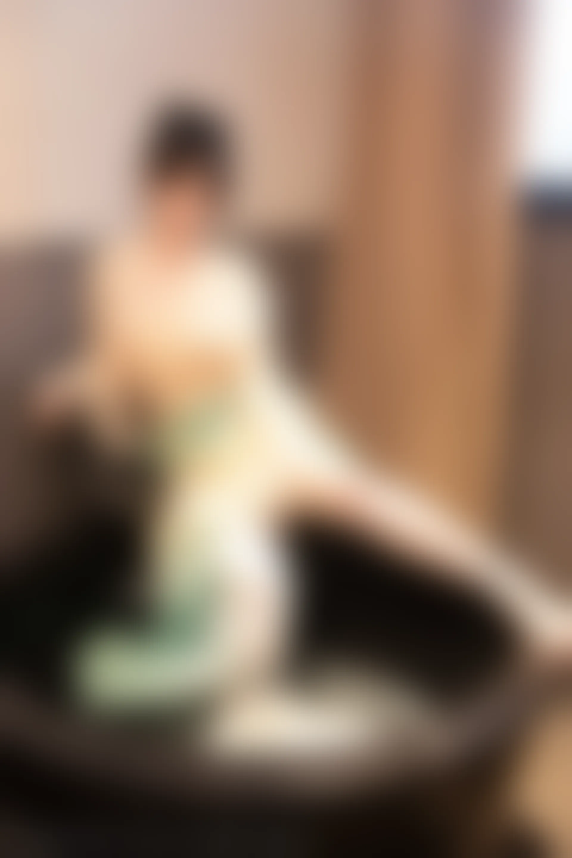 XIUREN秀人网 2024.02.22 NO.8128 诗诗kiki[82+1P／708MB]