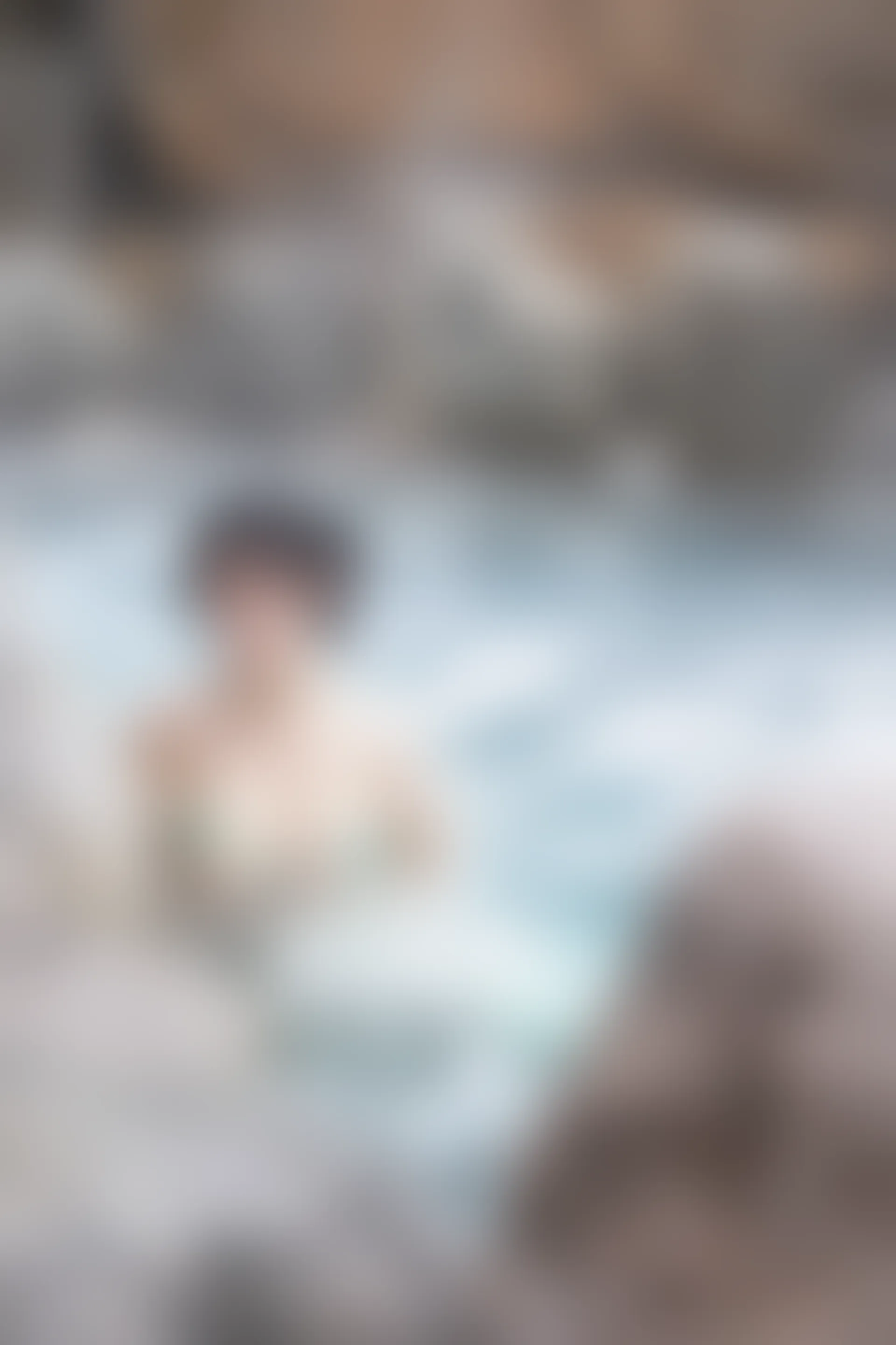 XIUREN秀人网 2024.02.22 NO.8128 诗诗kiki[82+1P／708MB]