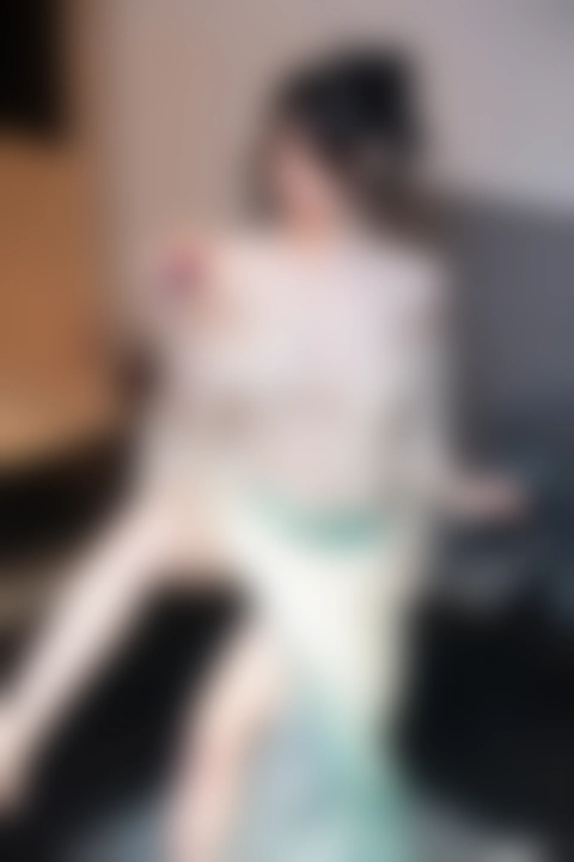 XIUREN秀人网 2024.02.22 NO.8128 诗诗kiki[82+1P／708MB]