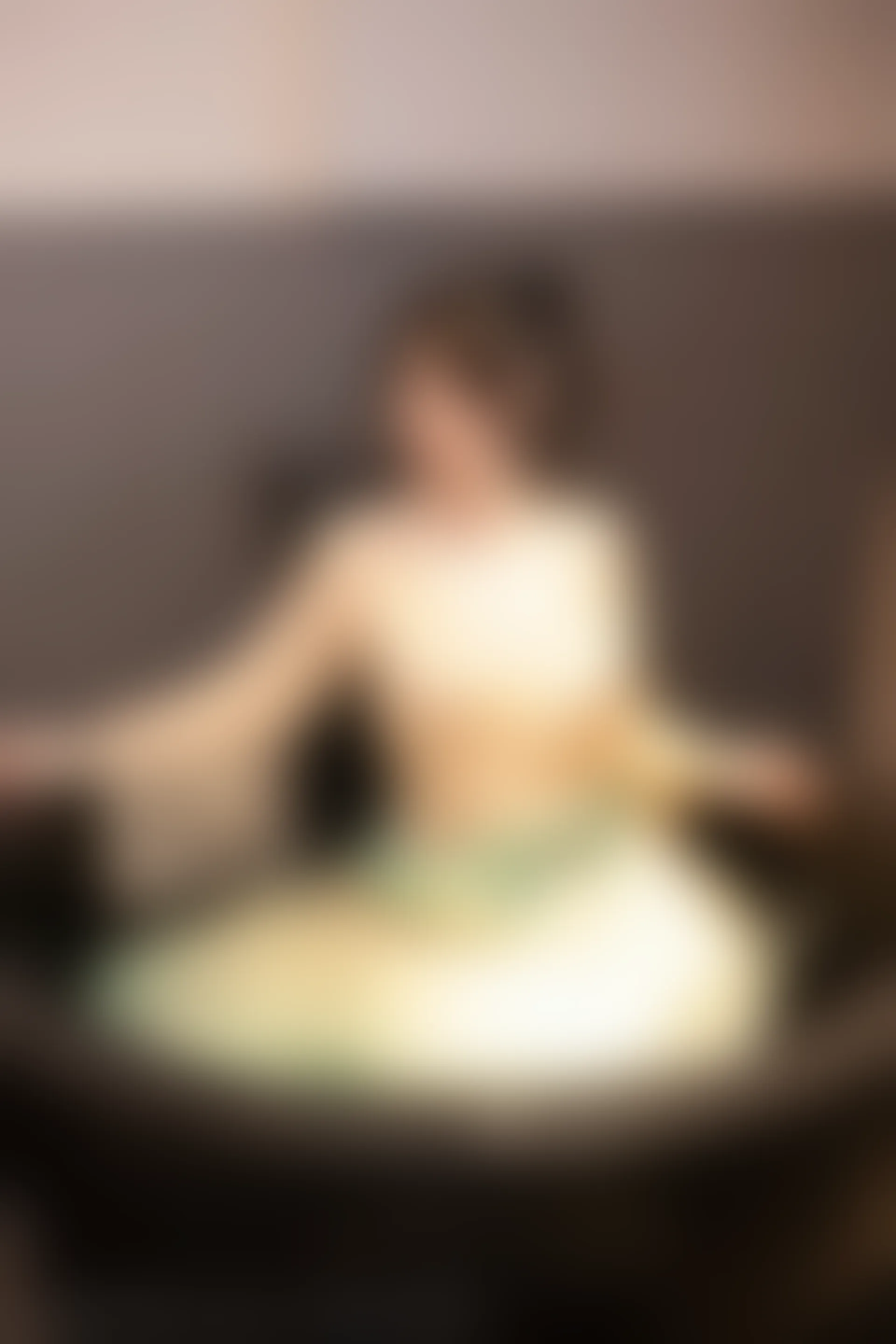 XIUREN秀人网 2024.02.22 NO.8128 诗诗kiki[82+1P／708MB]