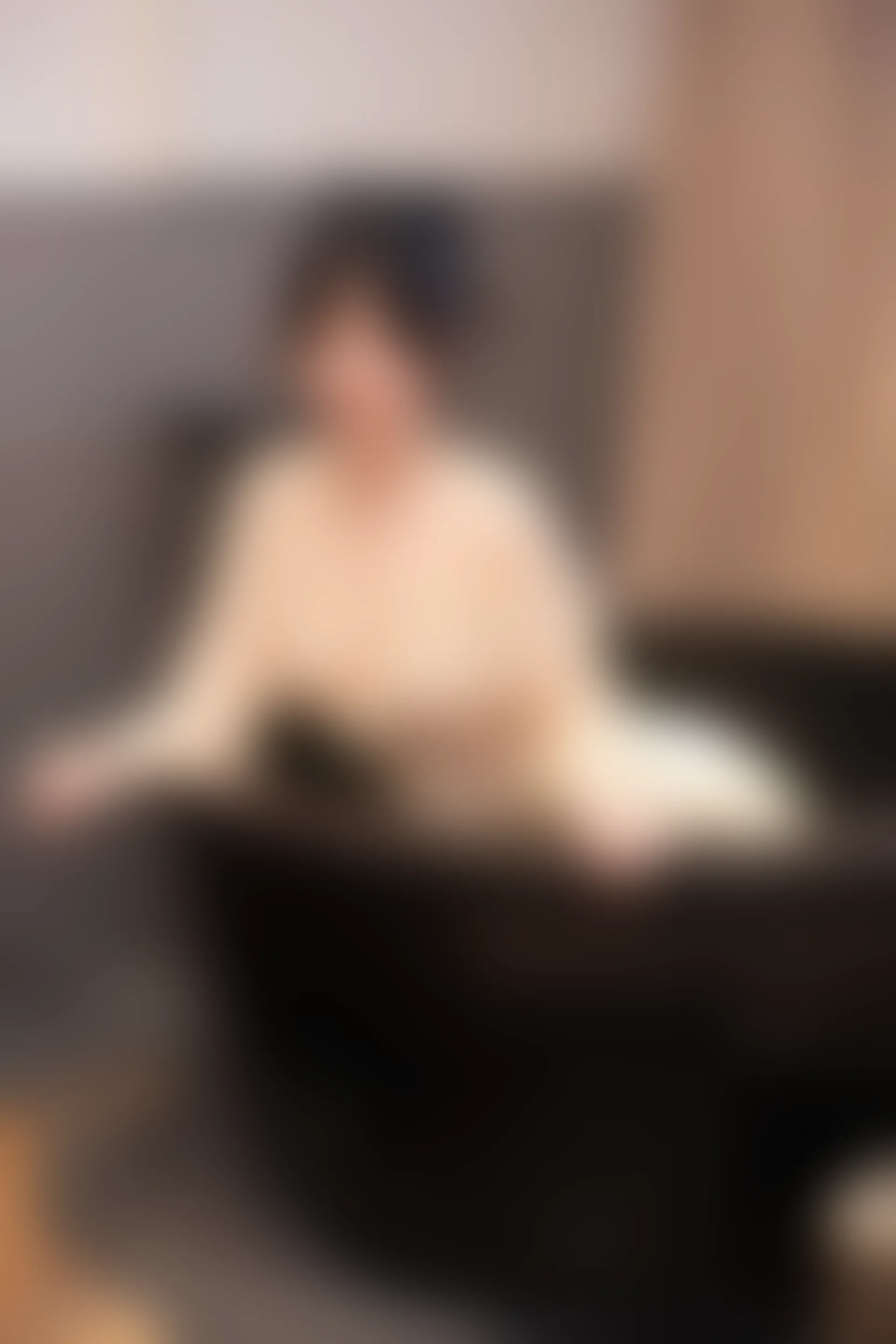 XIUREN秀人网 2024.02.22 NO.8128 诗诗kiki[82+1P／708MB]