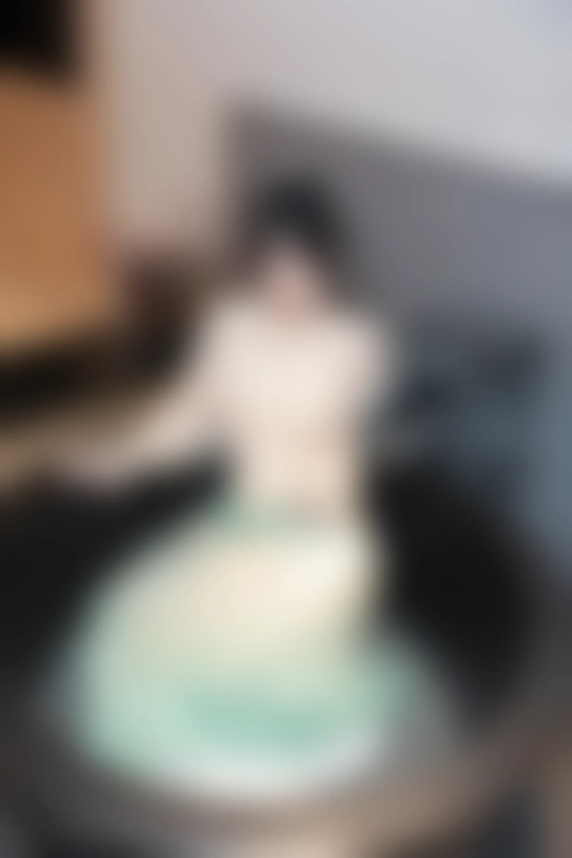 XIUREN秀人网 2024.02.22 NO.8128 诗诗kiki[82+1P／708MB]