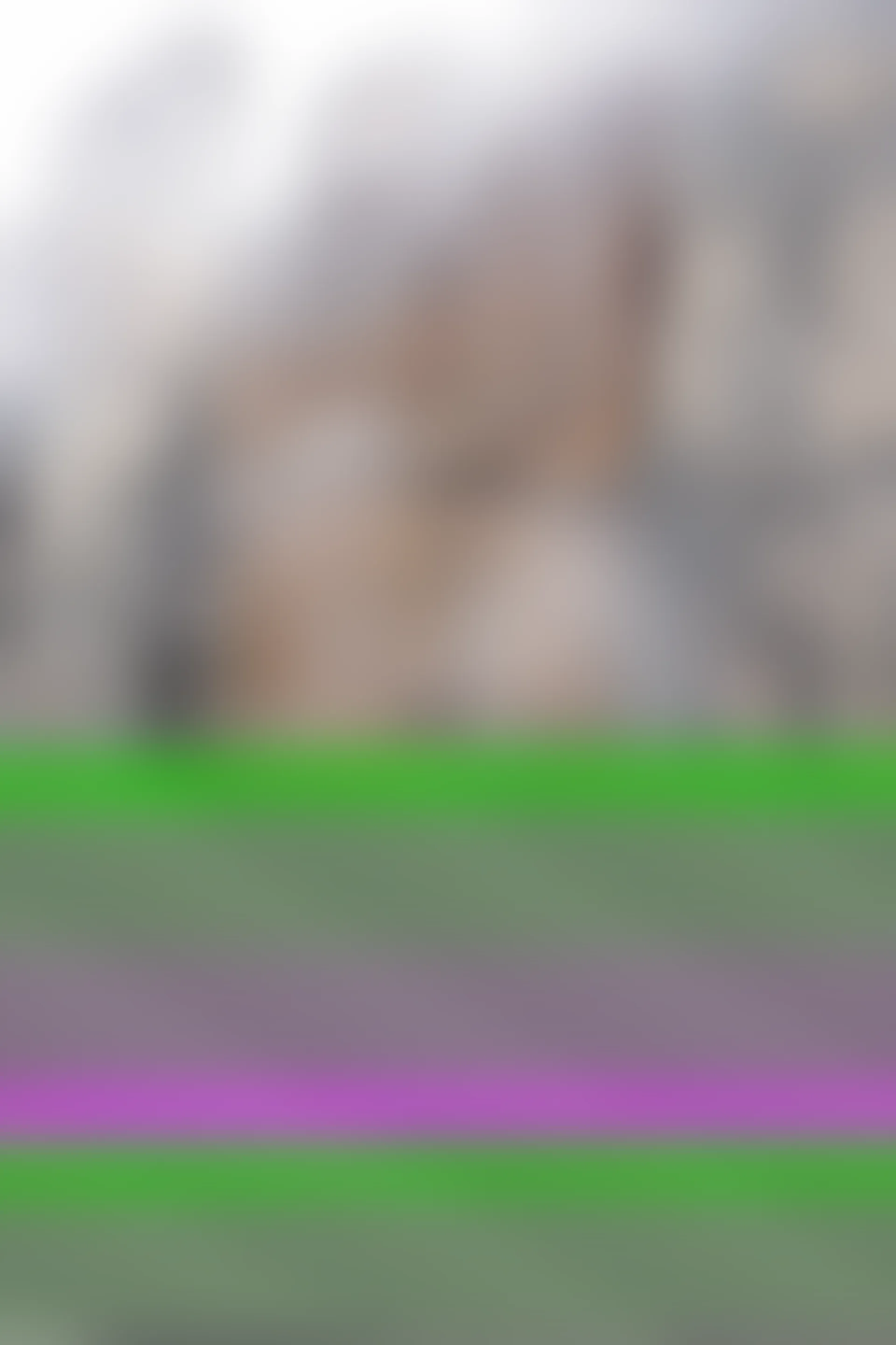 XIUREN秀人网 2024.02.22 NO.8128 诗诗kiki[82+1P／708MB]