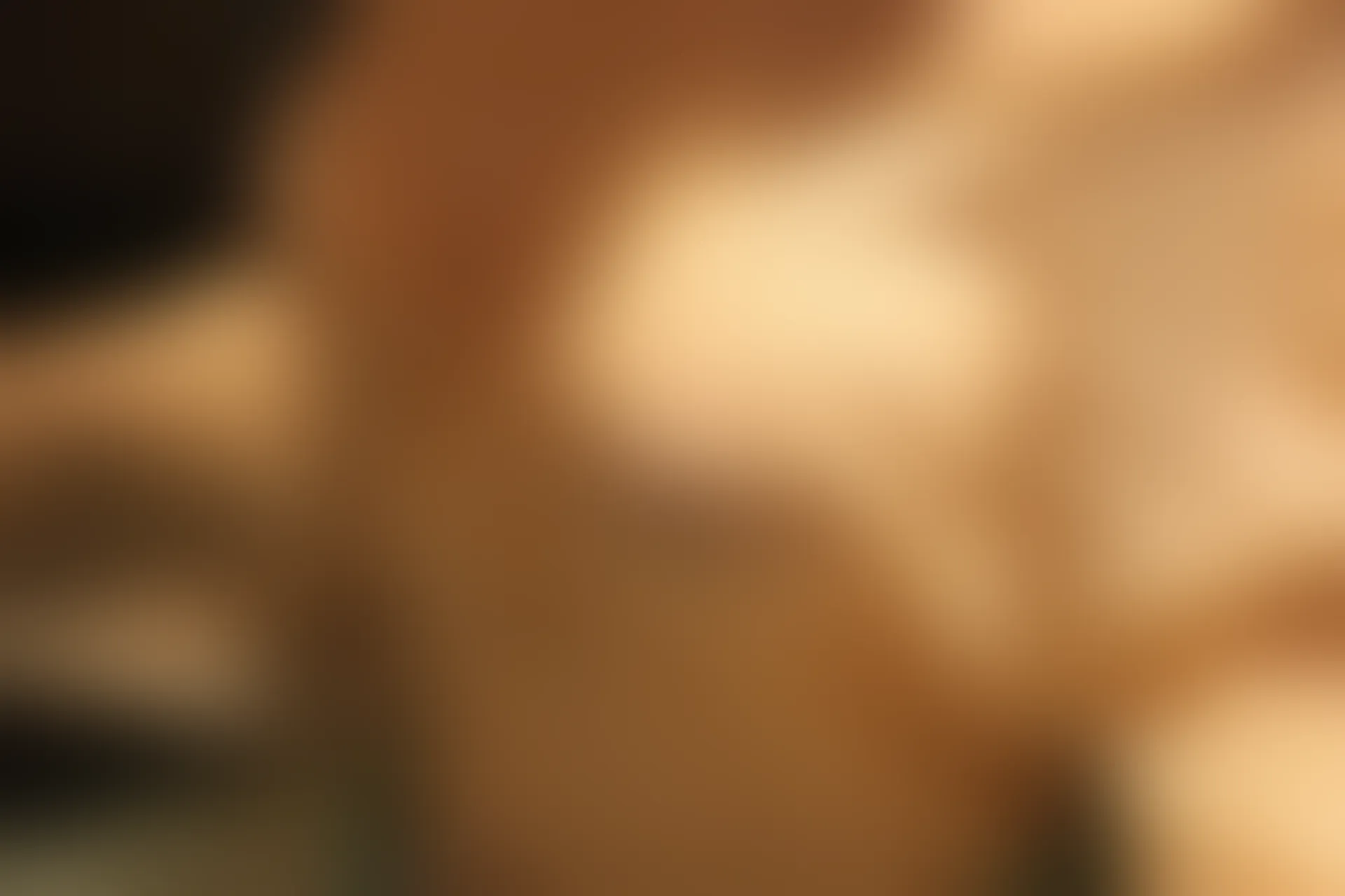 XIUREN秀人网 2024.02.22 NO.8128 诗诗kiki[82+1P／708MB]