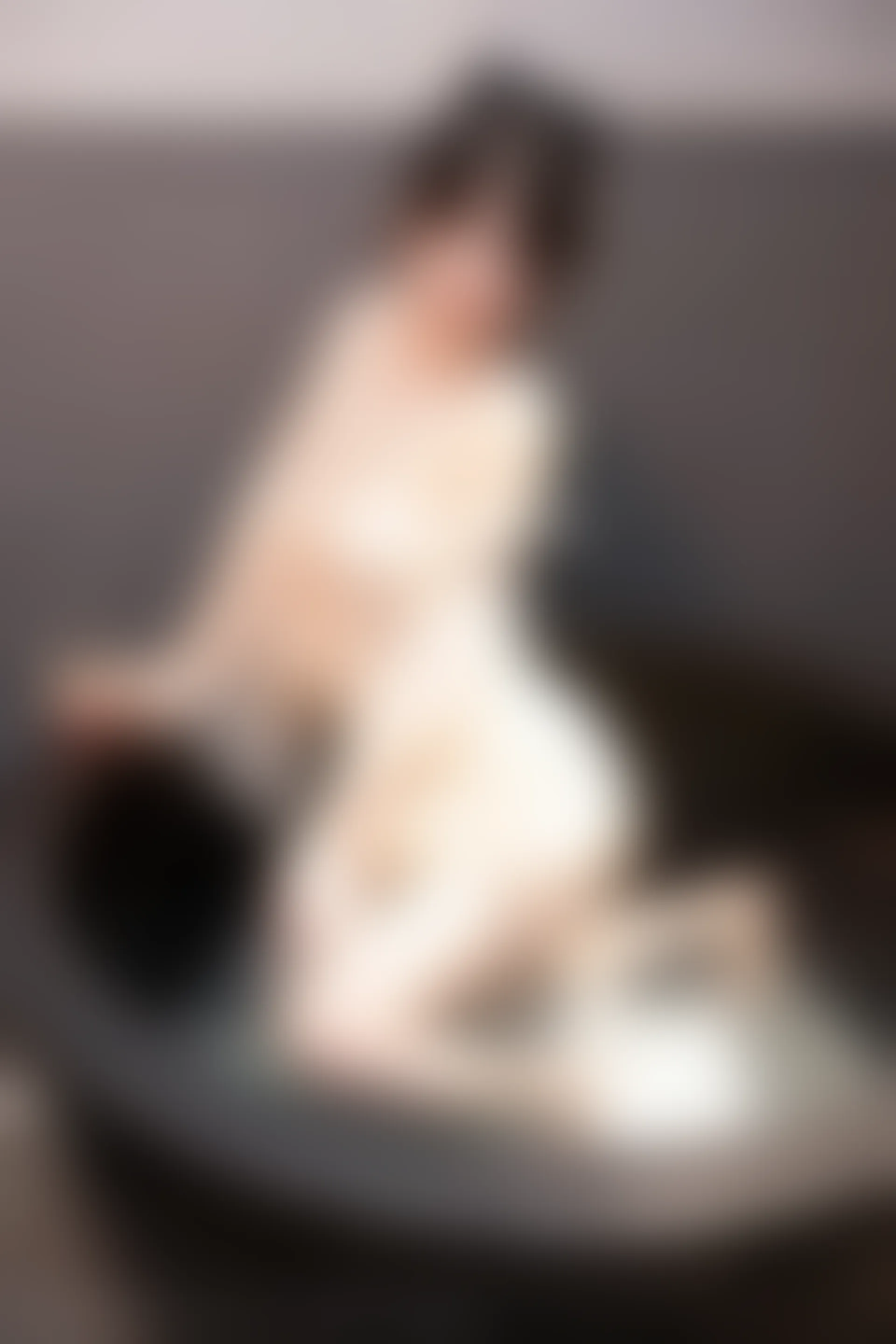 XIUREN秀人网 2024.02.22 NO.8128 诗诗kiki[82+1P／708MB]
