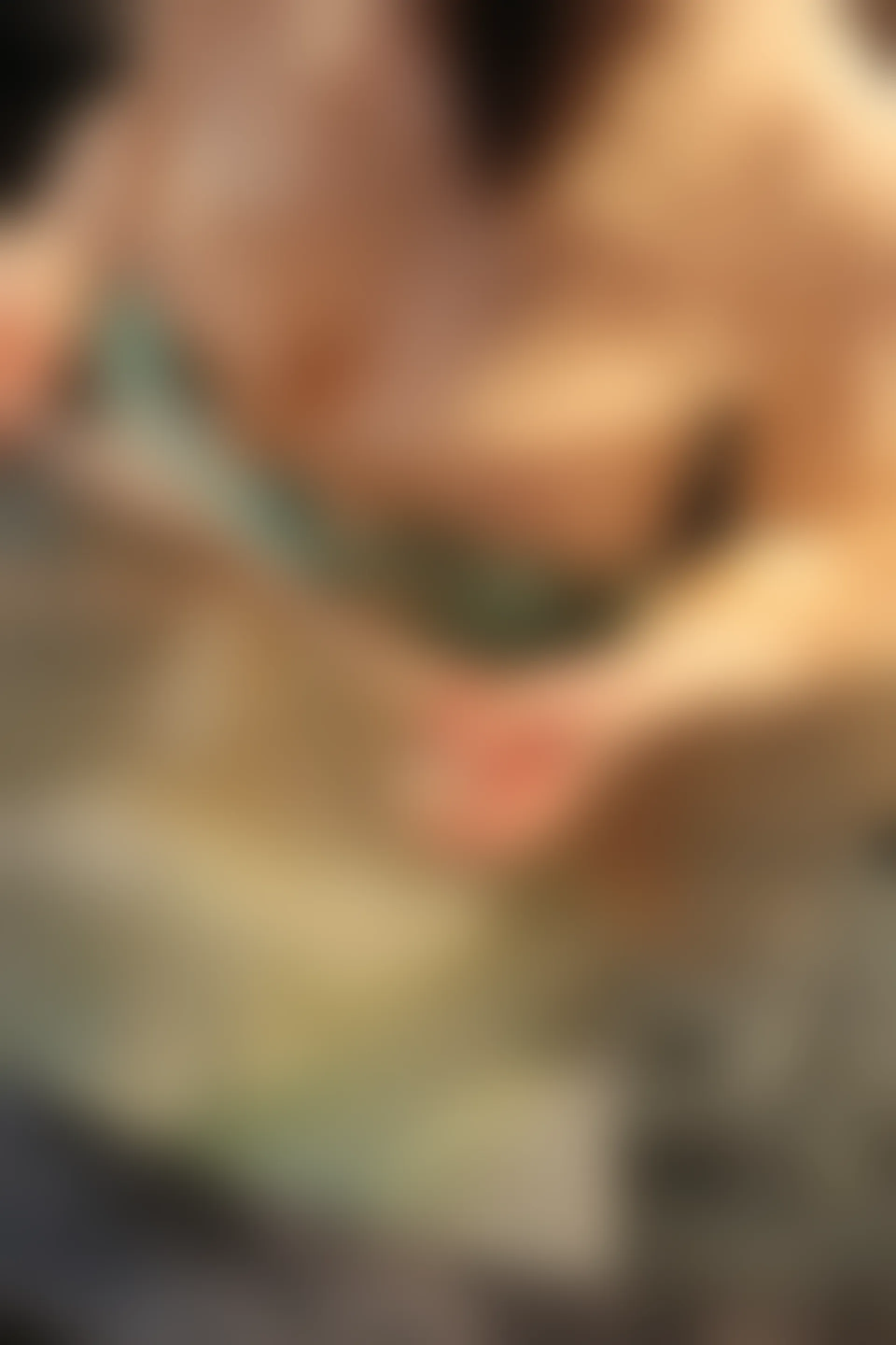 XIUREN秀人网 2024.02.22 NO.8128 诗诗kiki[82+1P／708MB]