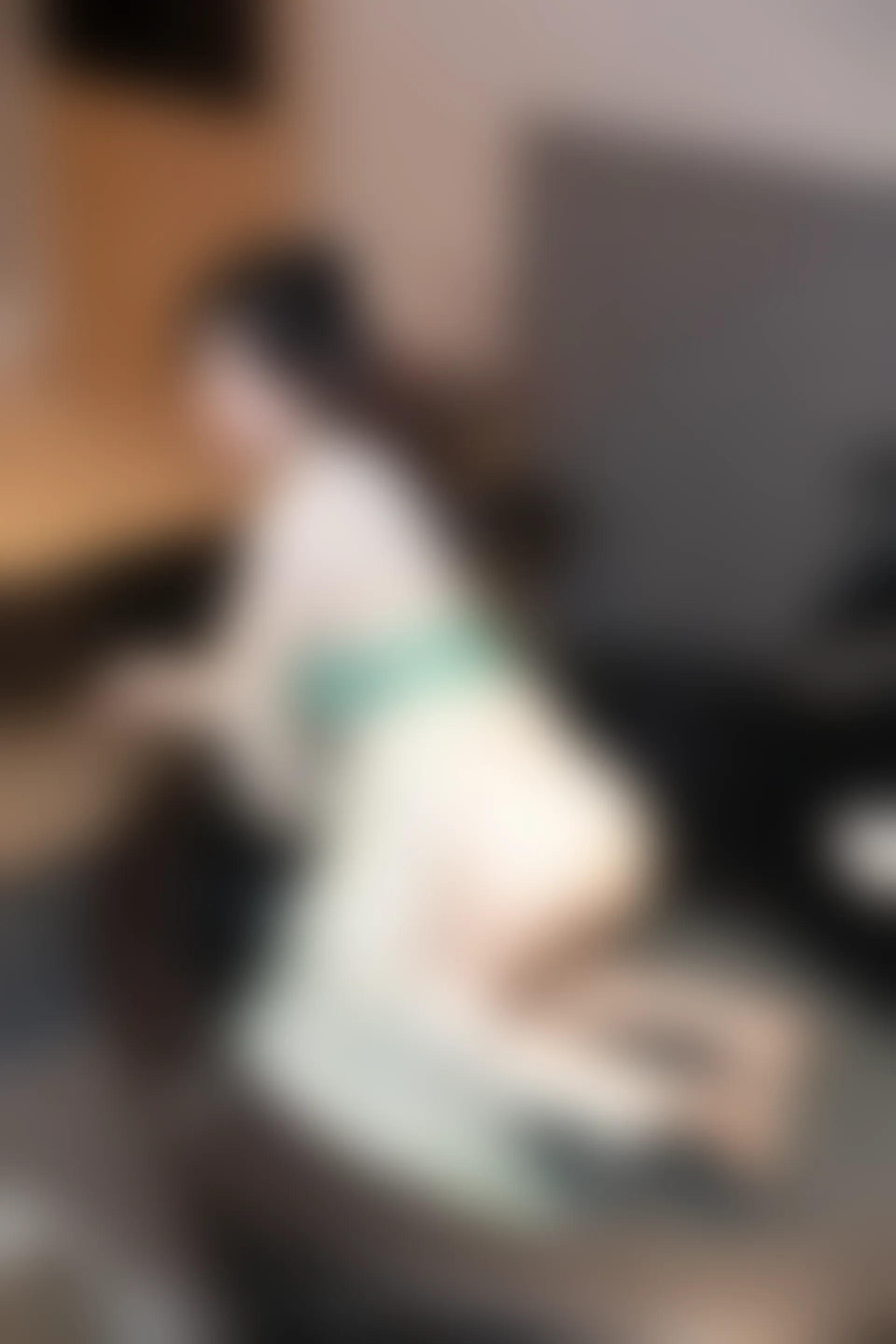 XIUREN秀人网 2024.02.22 NO.8128 诗诗kiki[82+1P／708MB]