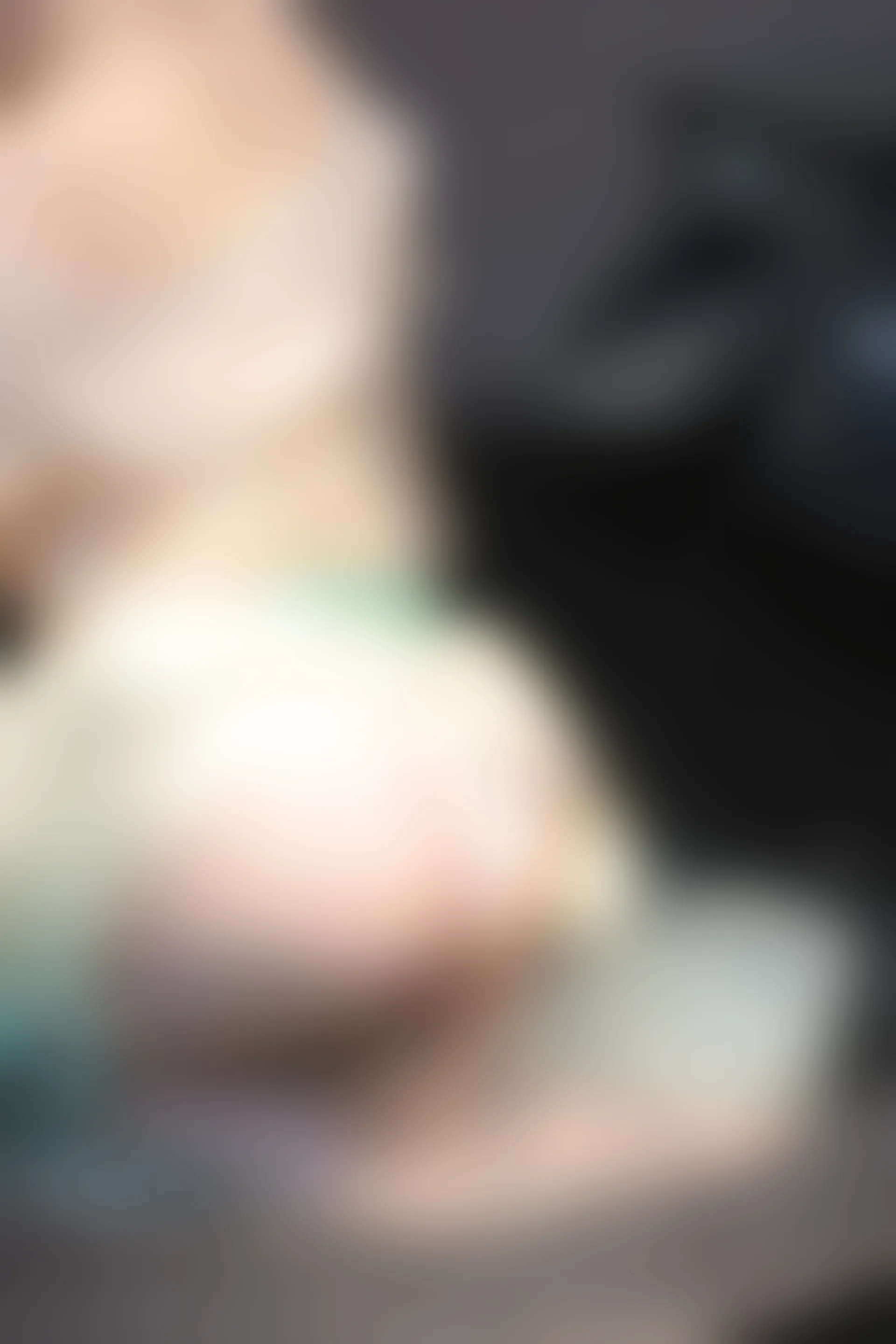 XIUREN秀人网 2024.02.22 NO.8128 诗诗kiki[82+1P／708MB]