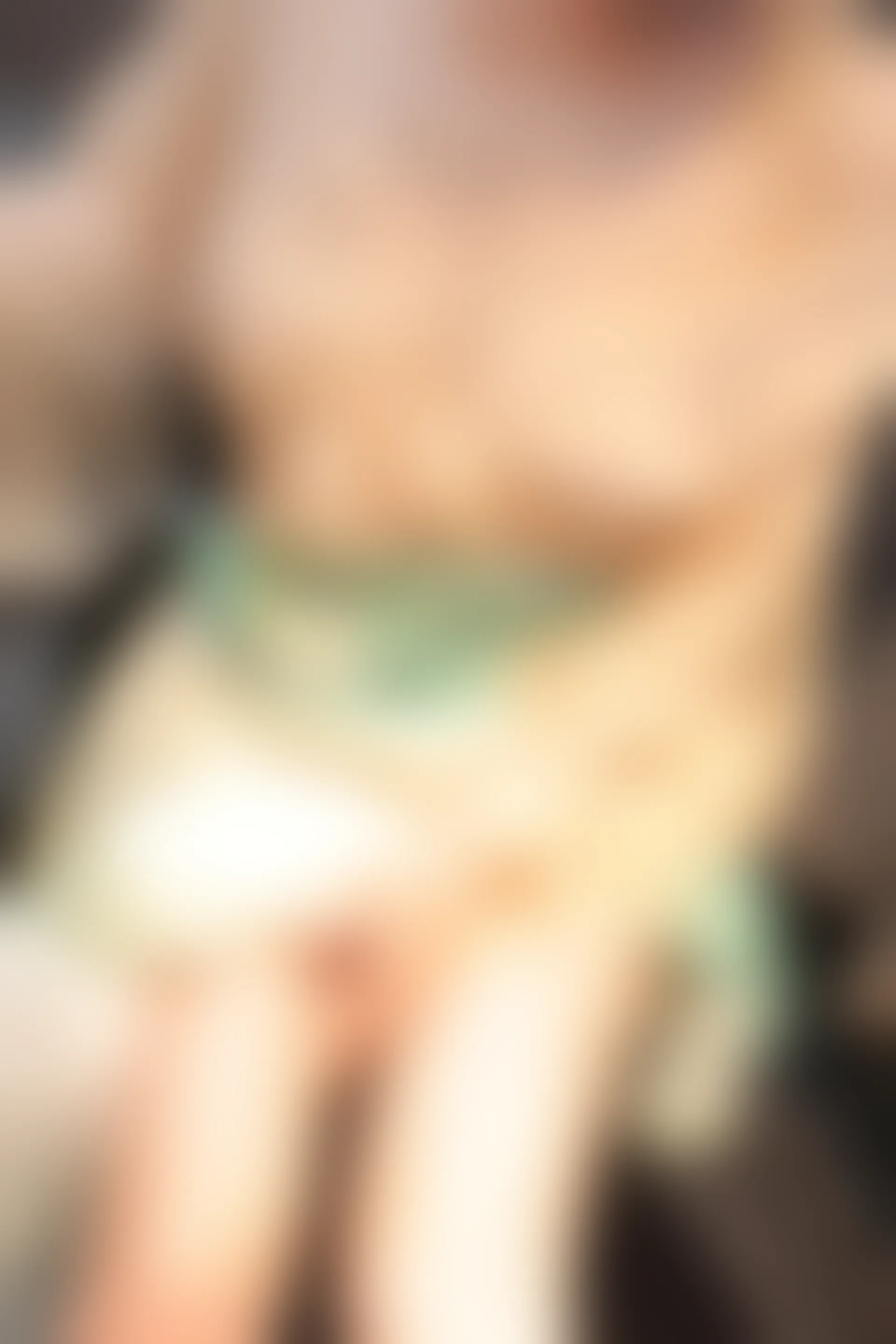 XIUREN秀人网 2024.02.22 NO.8128 诗诗kiki[82+1P／708MB]