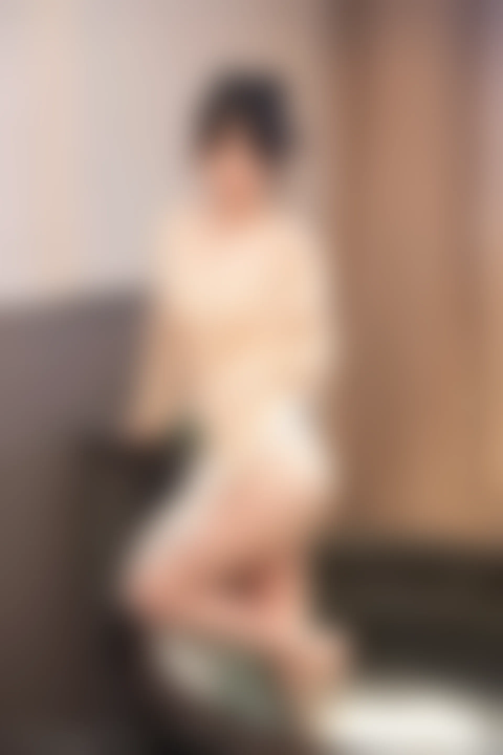 XIUREN秀人网 2024.02.22 NO.8128 诗诗kiki[82+1P／708MB]
