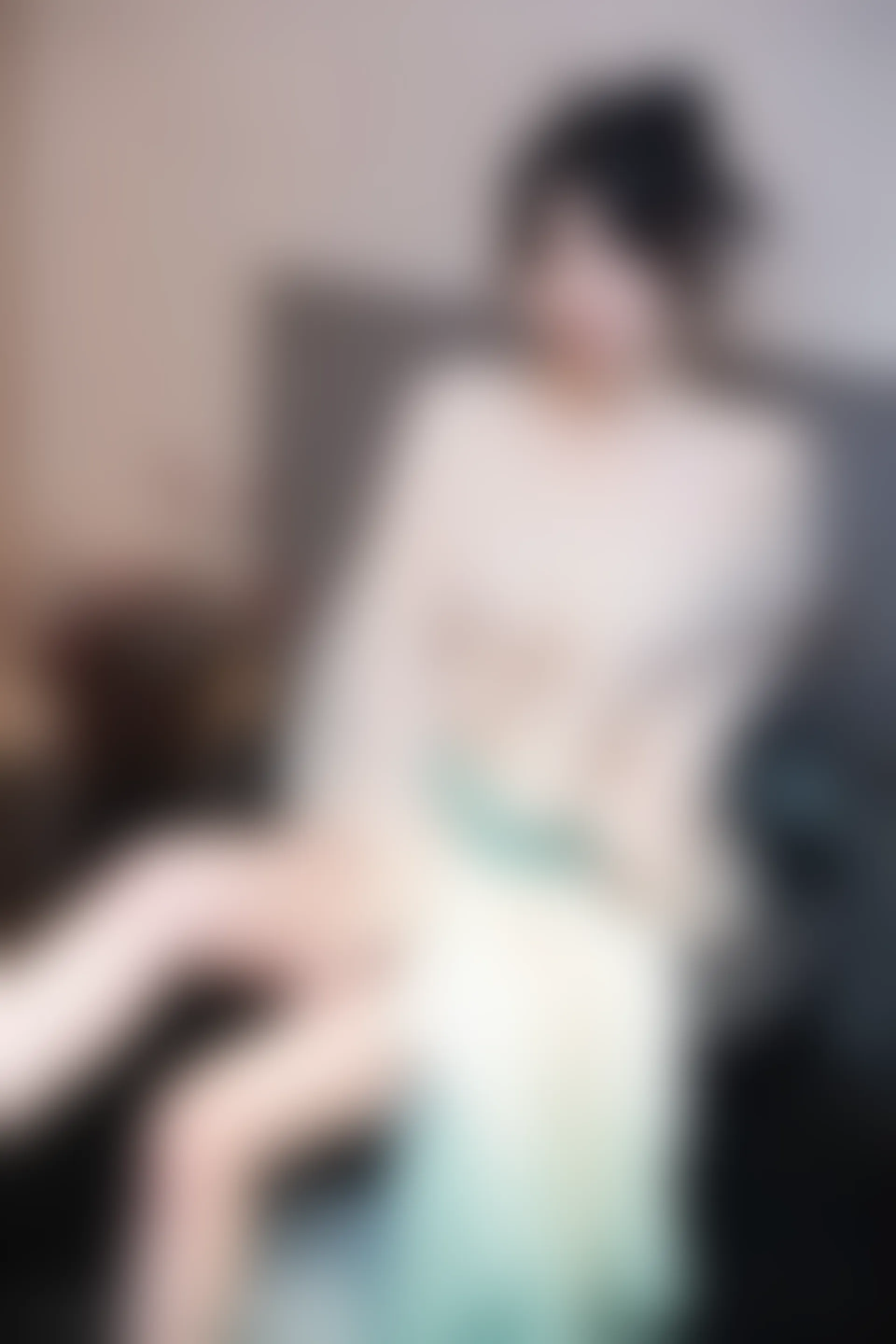 XIUREN秀人网 2024.02.22 NO.8128 诗诗kiki[82+1P／708MB]