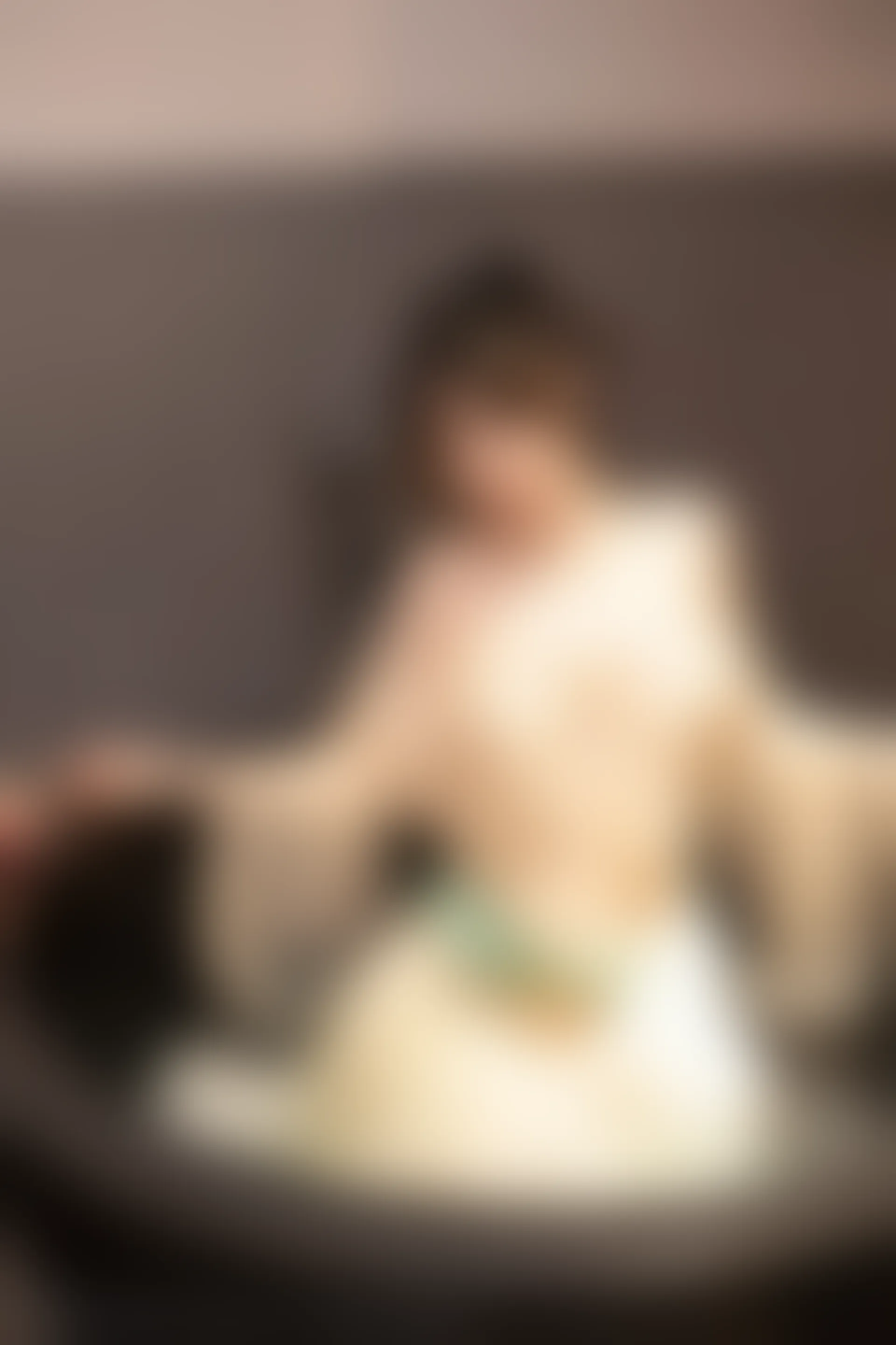XIUREN秀人网 2024.02.22 NO.8128 诗诗kiki[82+1P／708MB]