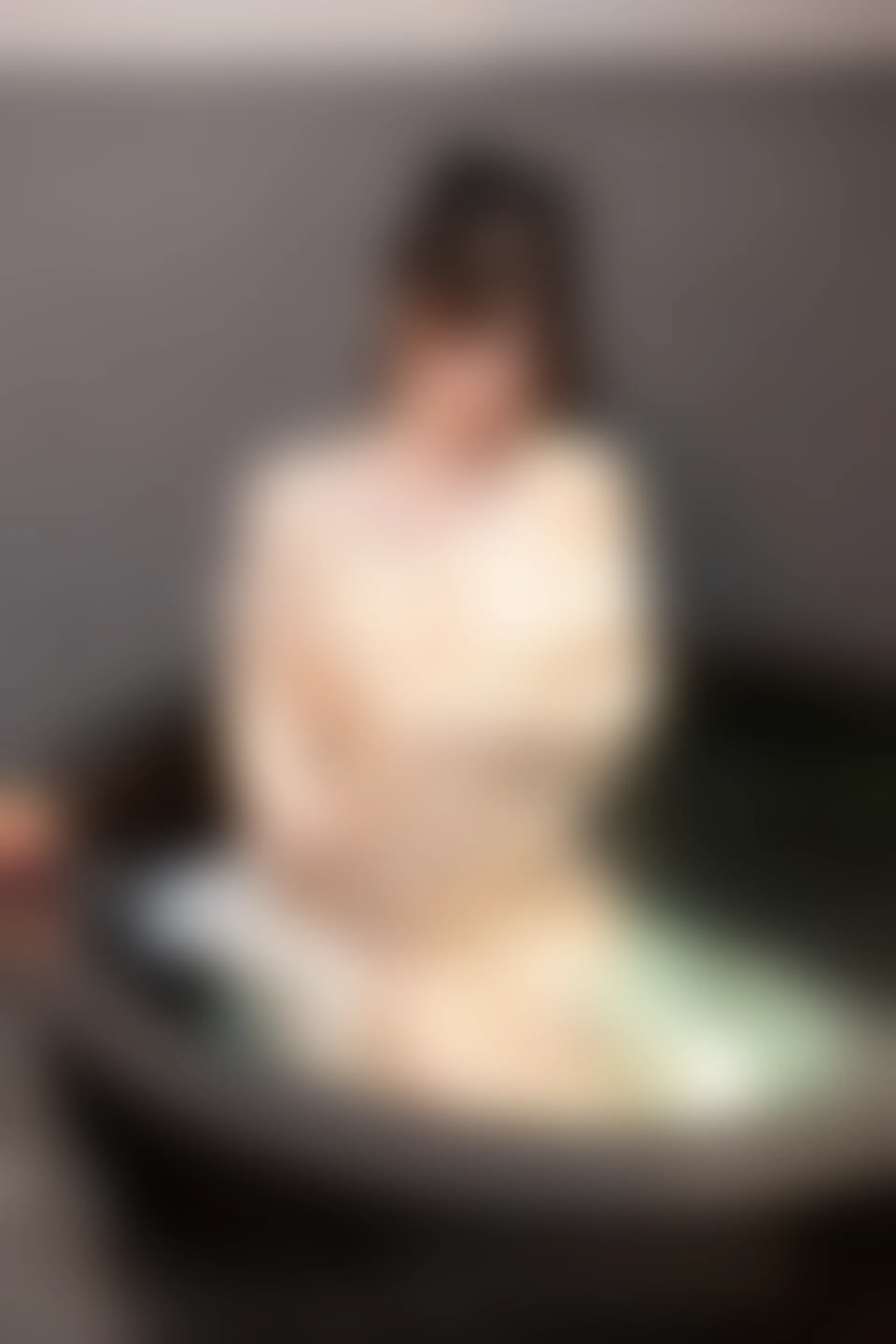 XIUREN秀人网 2024.02.22 NO.8128 诗诗kiki[82+1P／708MB]