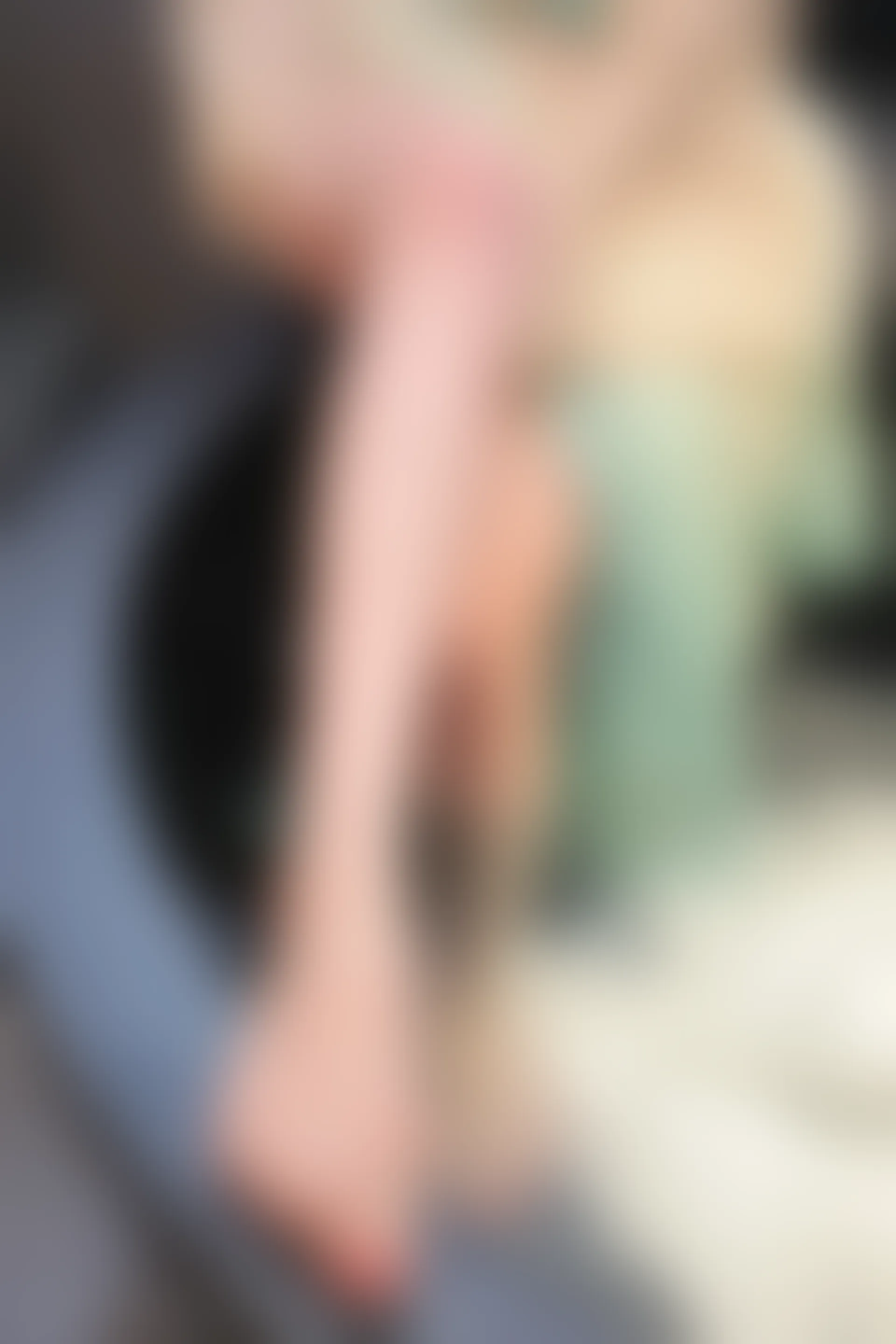 XIUREN秀人网 2024.02.22 NO.8128 诗诗kiki[82+1P／708MB]