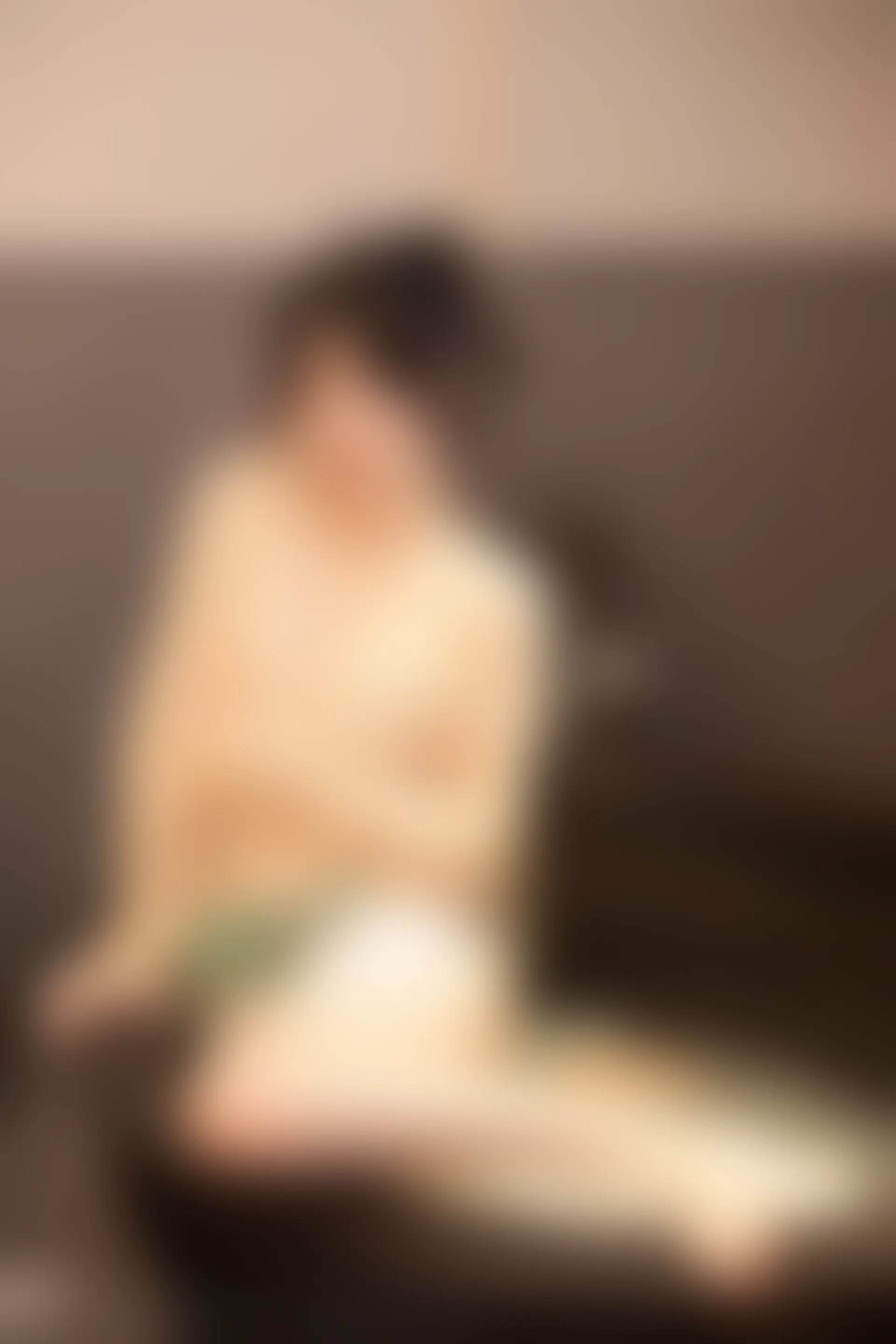 XIUREN秀人网 2024.02.22 NO.8128 诗诗kiki[82+1P／708MB]