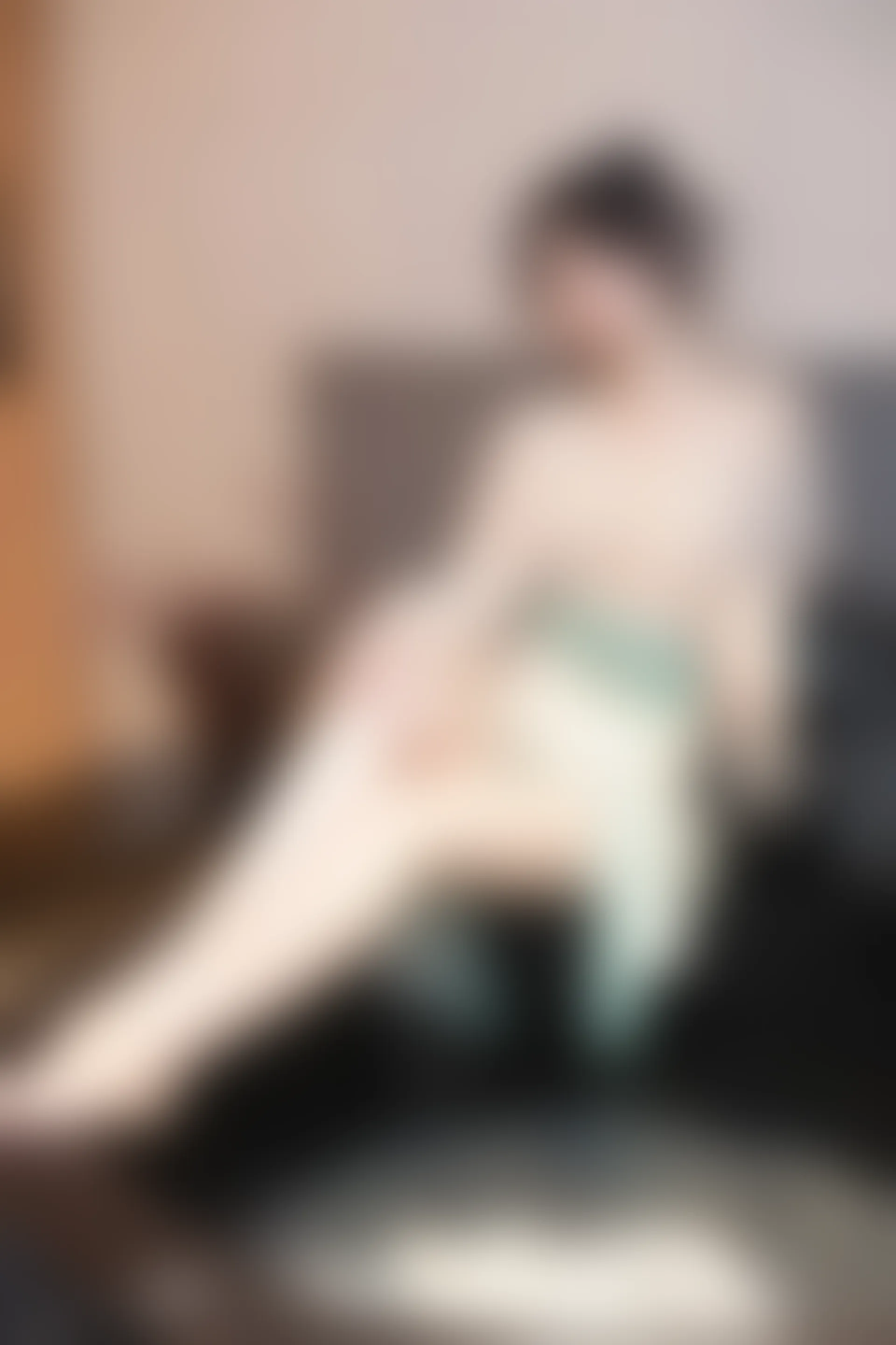 XIUREN秀人网 2024.02.22 NO.8128 诗诗kiki[82+1P／708MB]