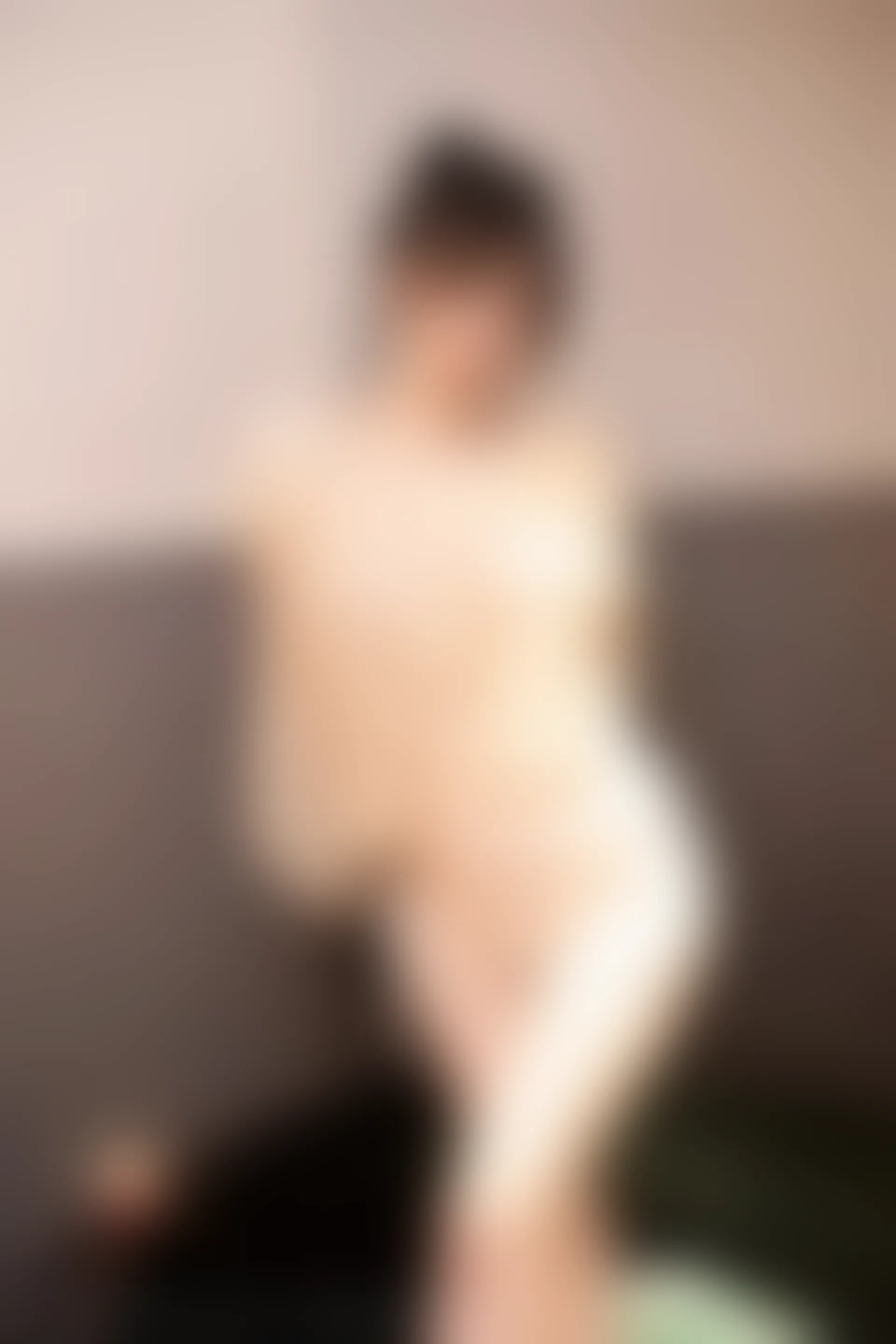 XIUREN秀人网 2024.02.22 NO.8128 诗诗kiki[82+1P／708MB]