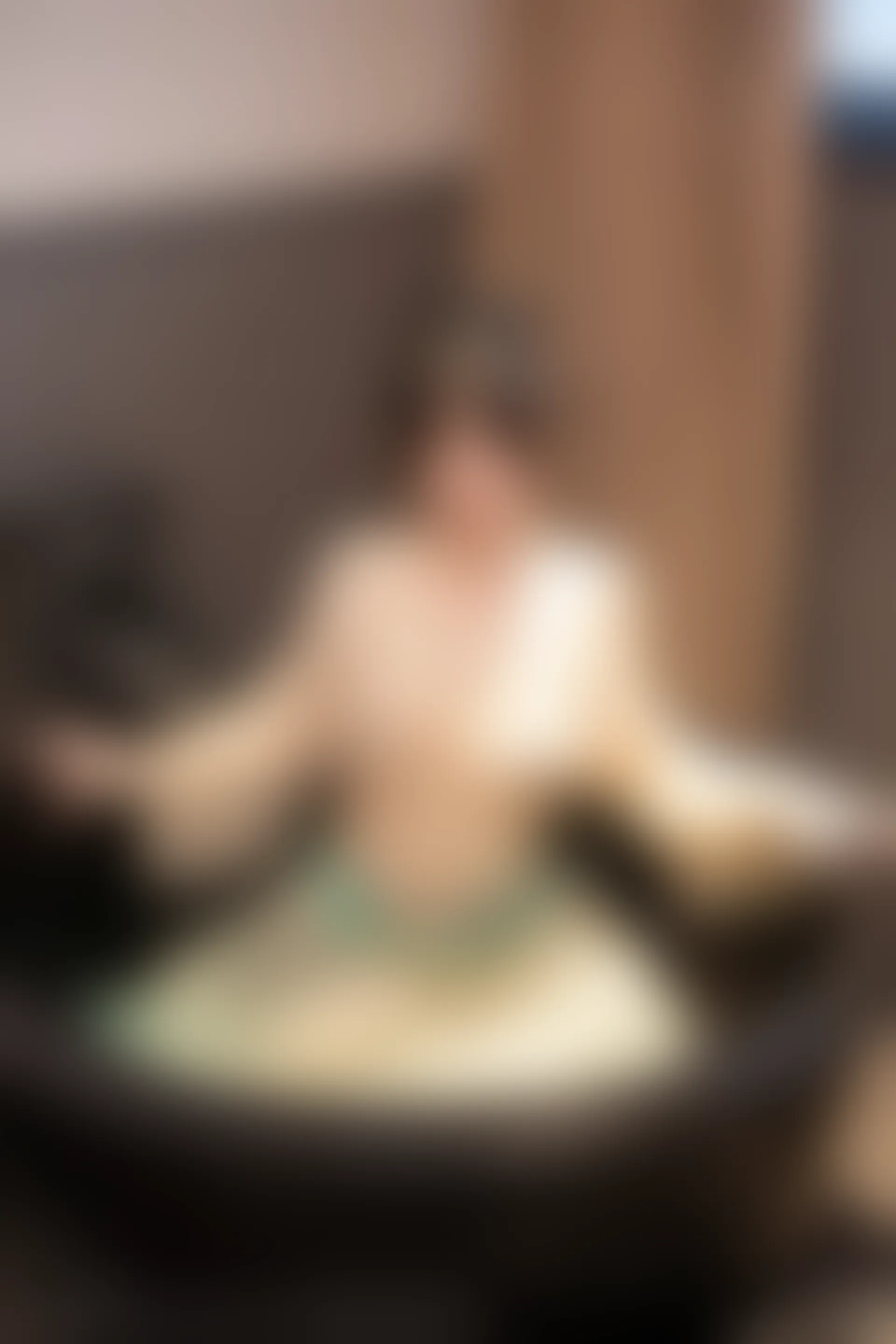 XIUREN秀人网 2024.02.22 NO.8128 诗诗kiki[82+1P／708MB]