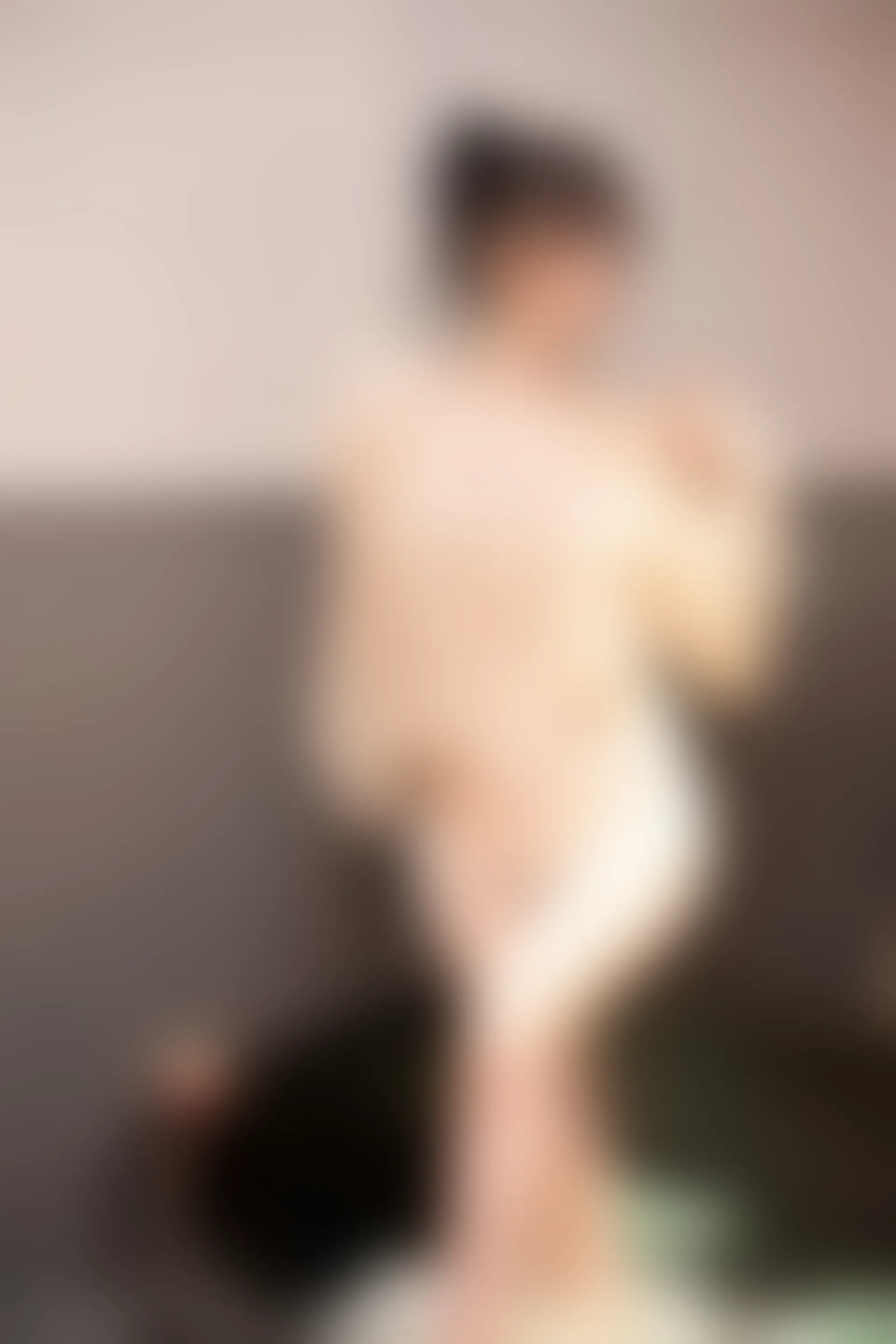 XIUREN秀人网 2024.02.22 NO.8128 诗诗kiki[82+1P／708MB]