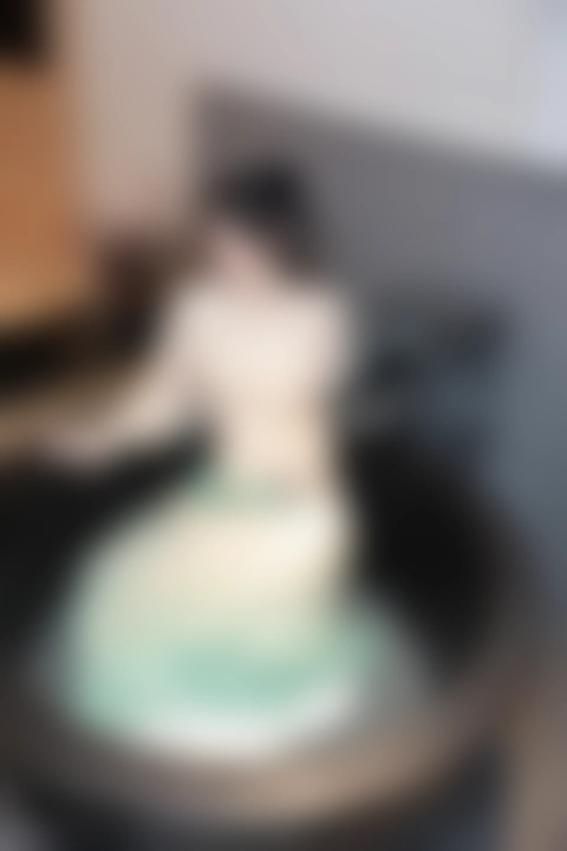 XIUREN秀人网 2024.02.22 NO.8128 诗诗kiki[82+1P／708MB]
