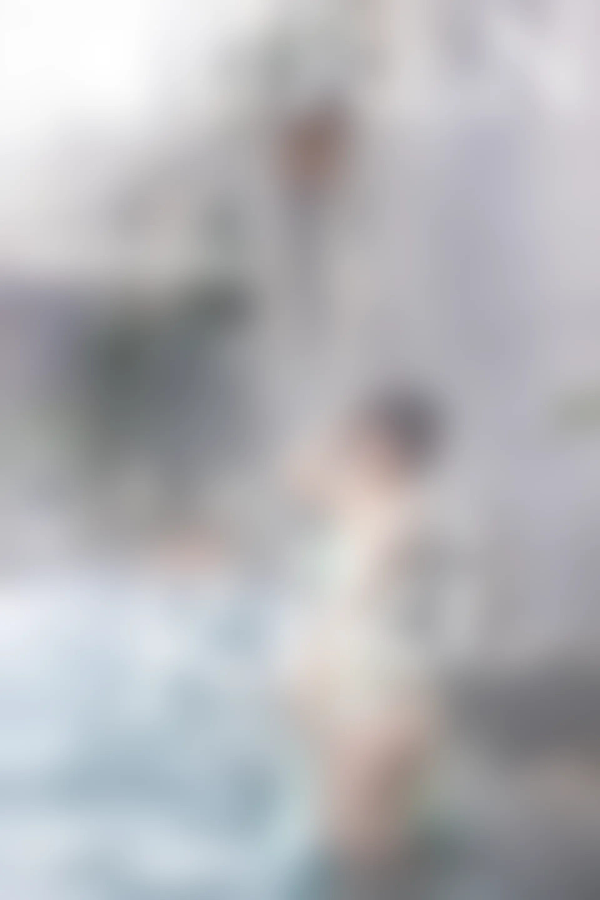 XIUREN秀人网 2024.02.22 NO.8128 诗诗kiki[82+1P／708MB]