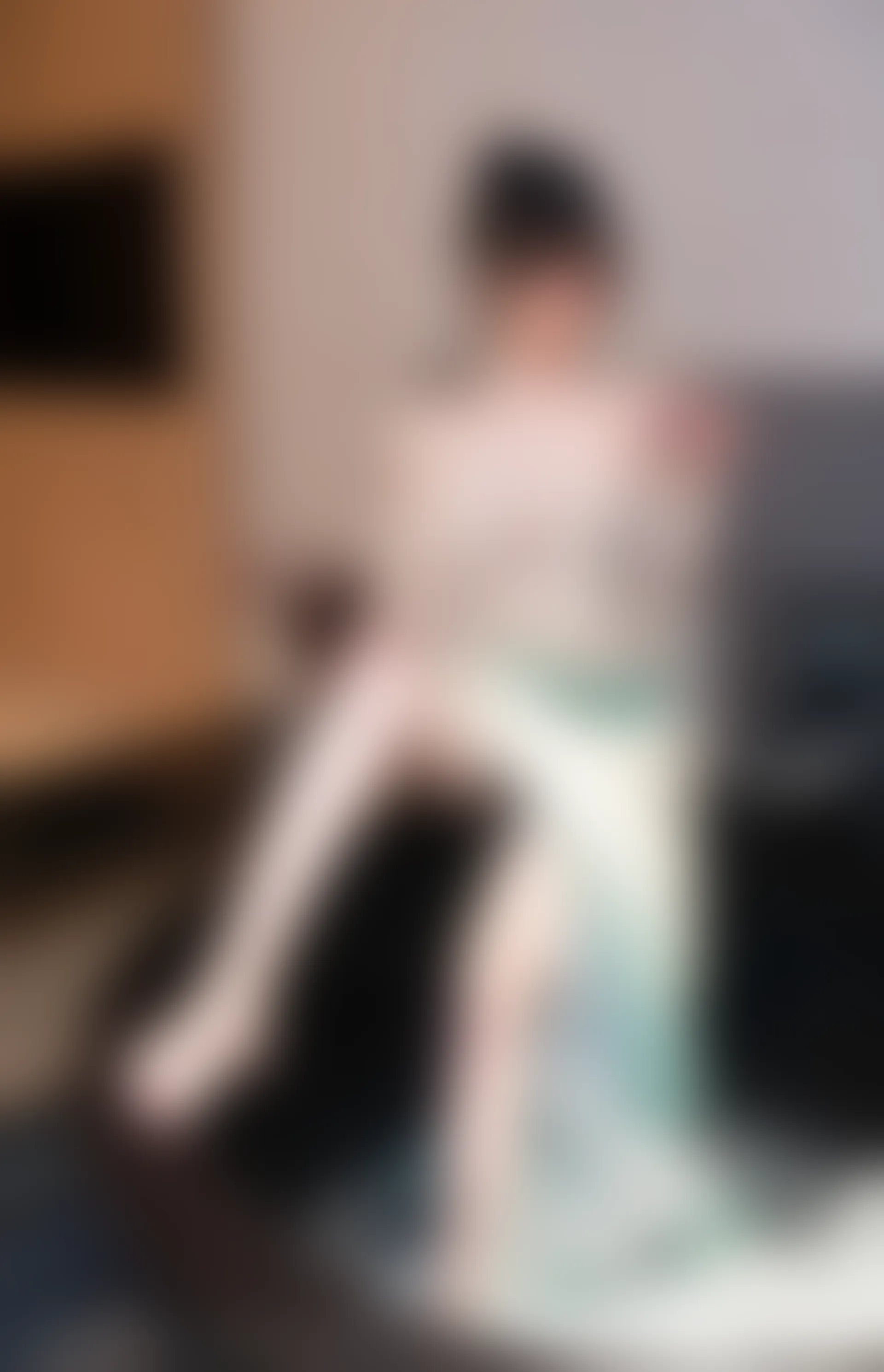 XIUREN秀人网 2024.02.22 NO.8128 诗诗kiki[82+1P／708MB]