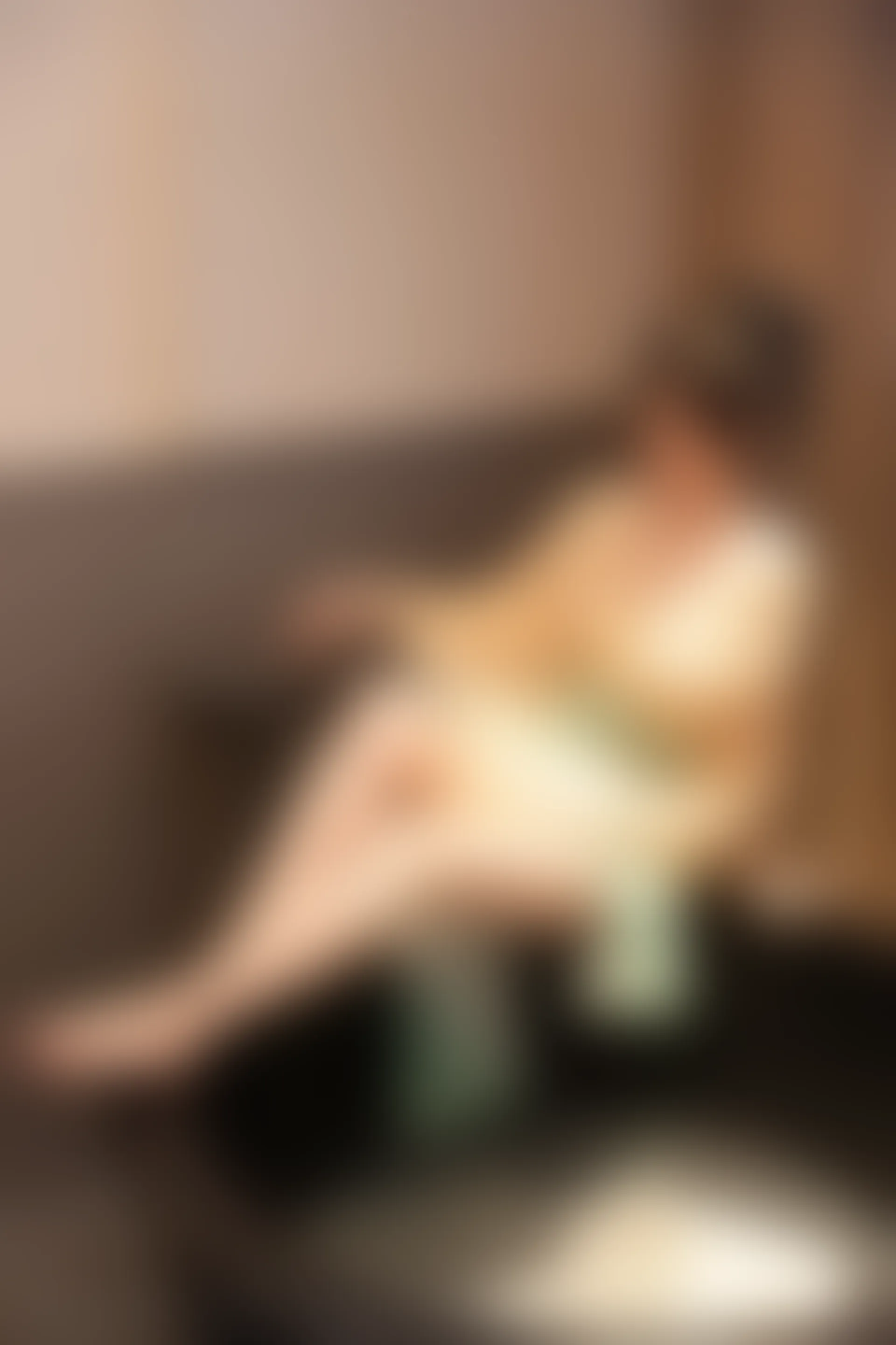 XIUREN秀人网 2024.02.22 NO.8128 诗诗kiki[82+1P／708MB]