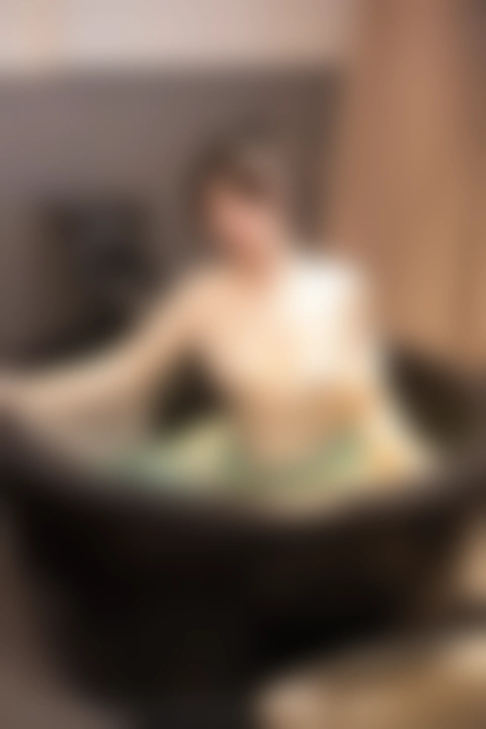 XIUREN秀人网 2024.02.22 NO.8128 诗诗kiki[82+1P／708MB]