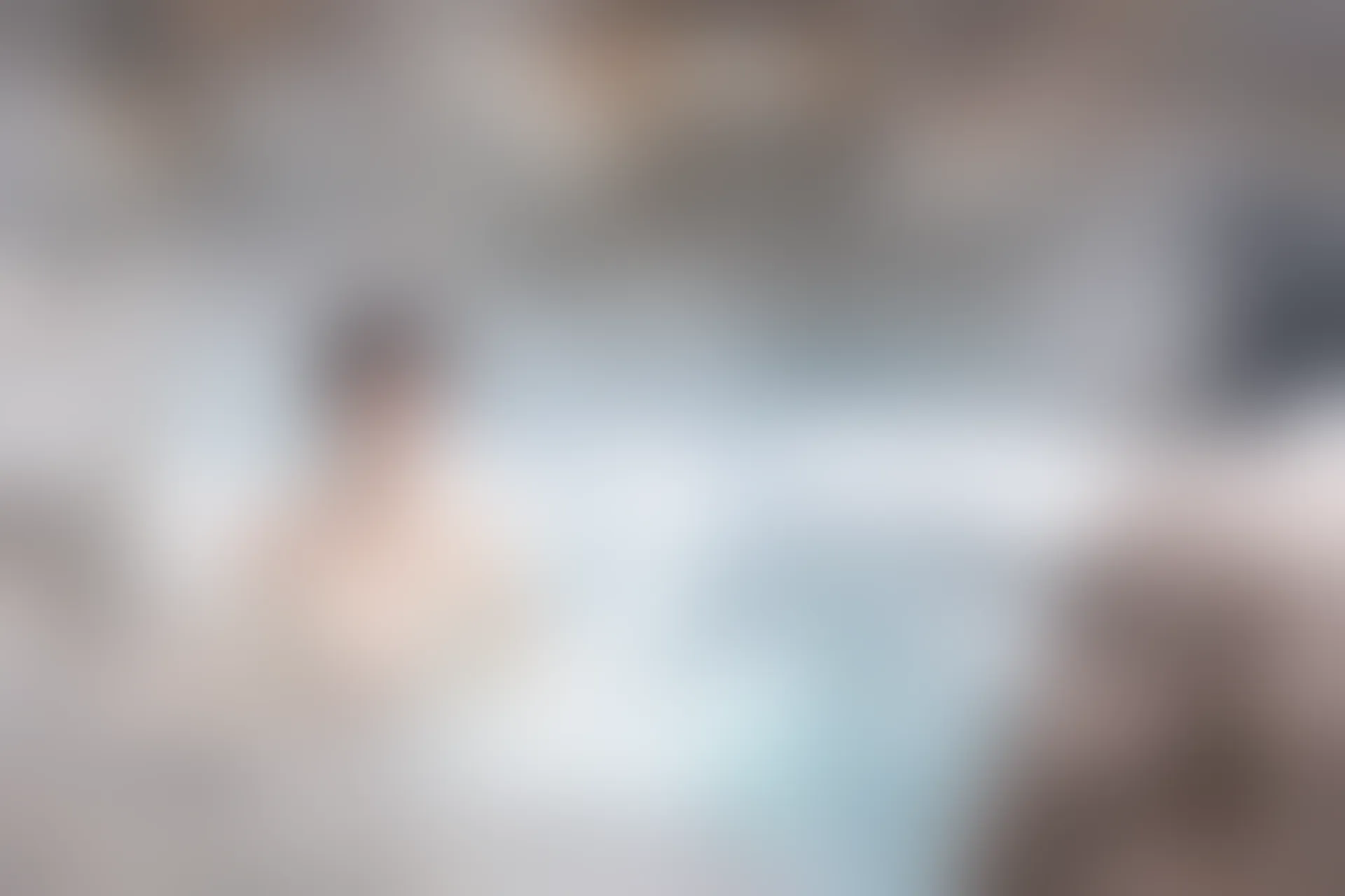 XIUREN秀人网 2024.02.22 NO.8128 诗诗kiki[82+1P／708MB]