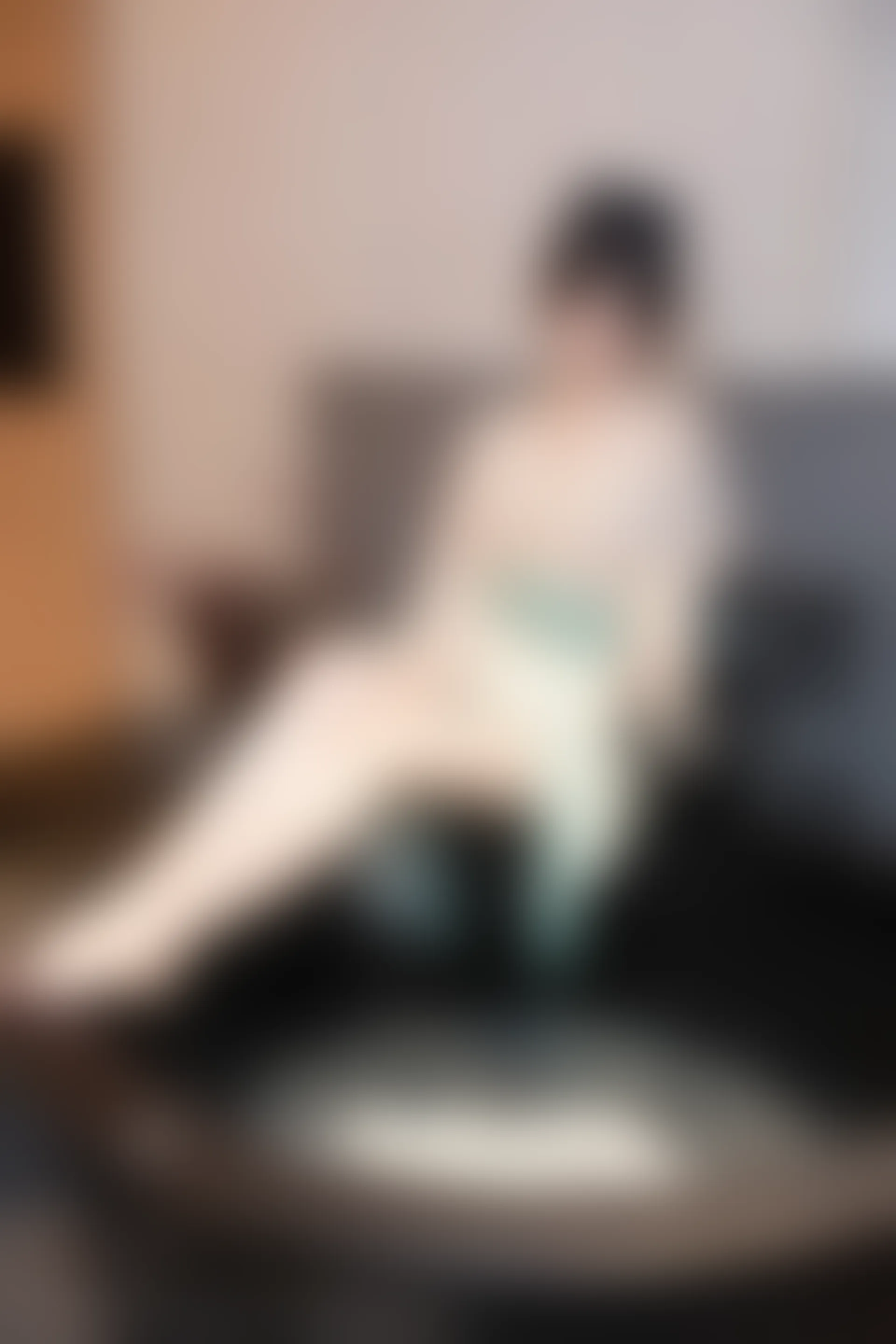 XIUREN秀人网 2024.02.22 NO.8128 诗诗kiki[82+1P／708MB]