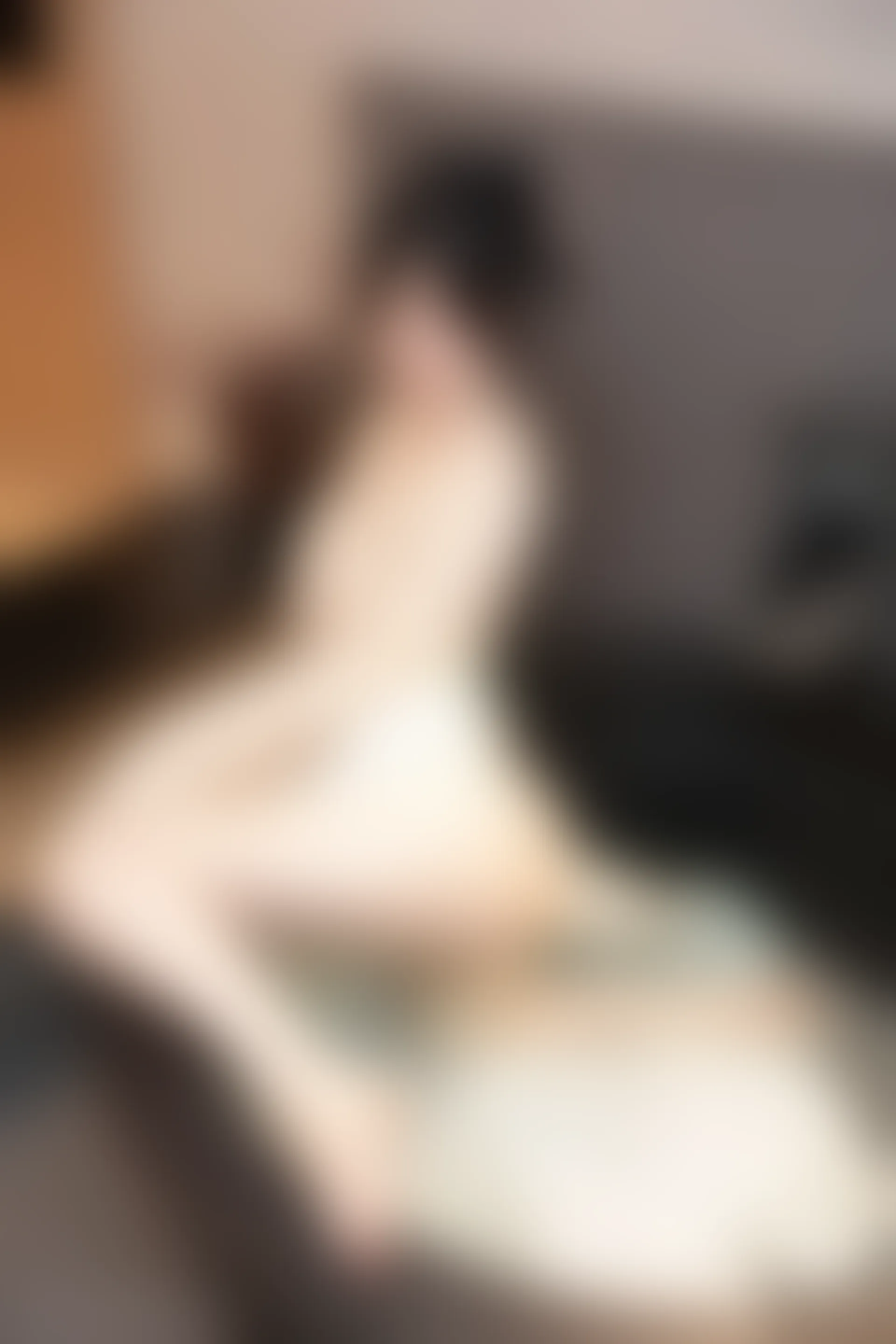 XIUREN秀人网 2024.02.22 NO.8128 诗诗kiki[82+1P／708MB]