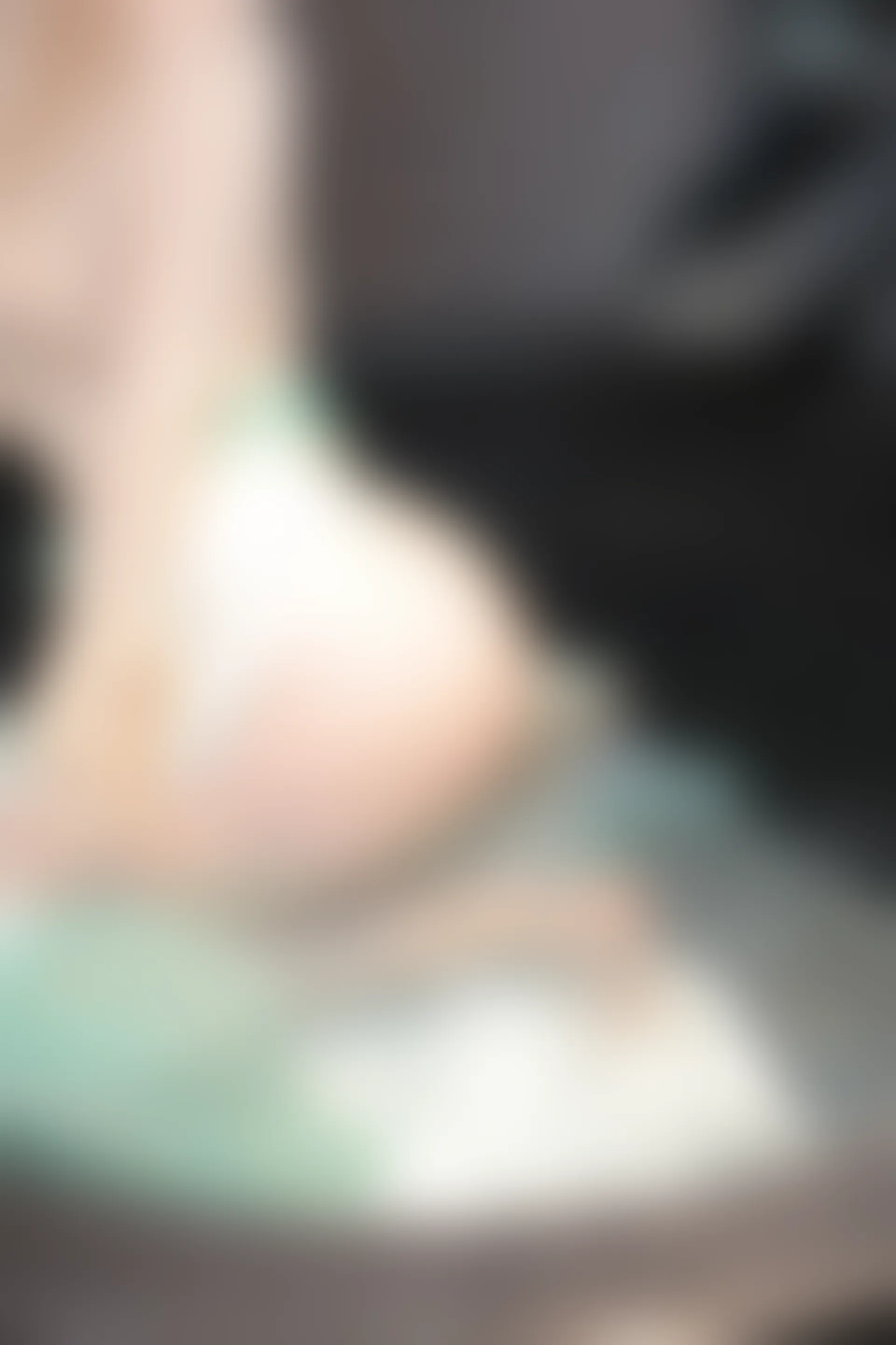 XIUREN秀人网 2024.02.22 NO.8128 诗诗kiki[82+1P／708MB]