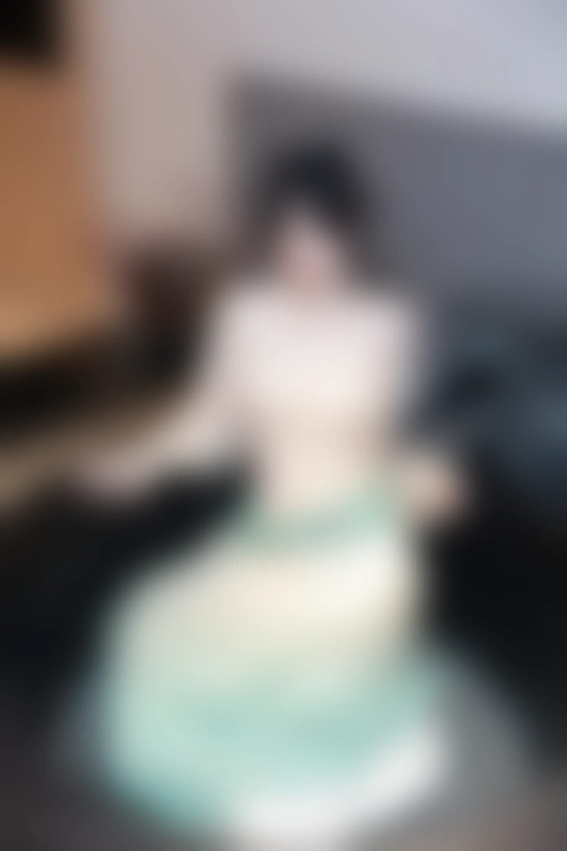 XIUREN秀人网 2024.02.22 NO.8128 诗诗kiki[82+1P／708MB]