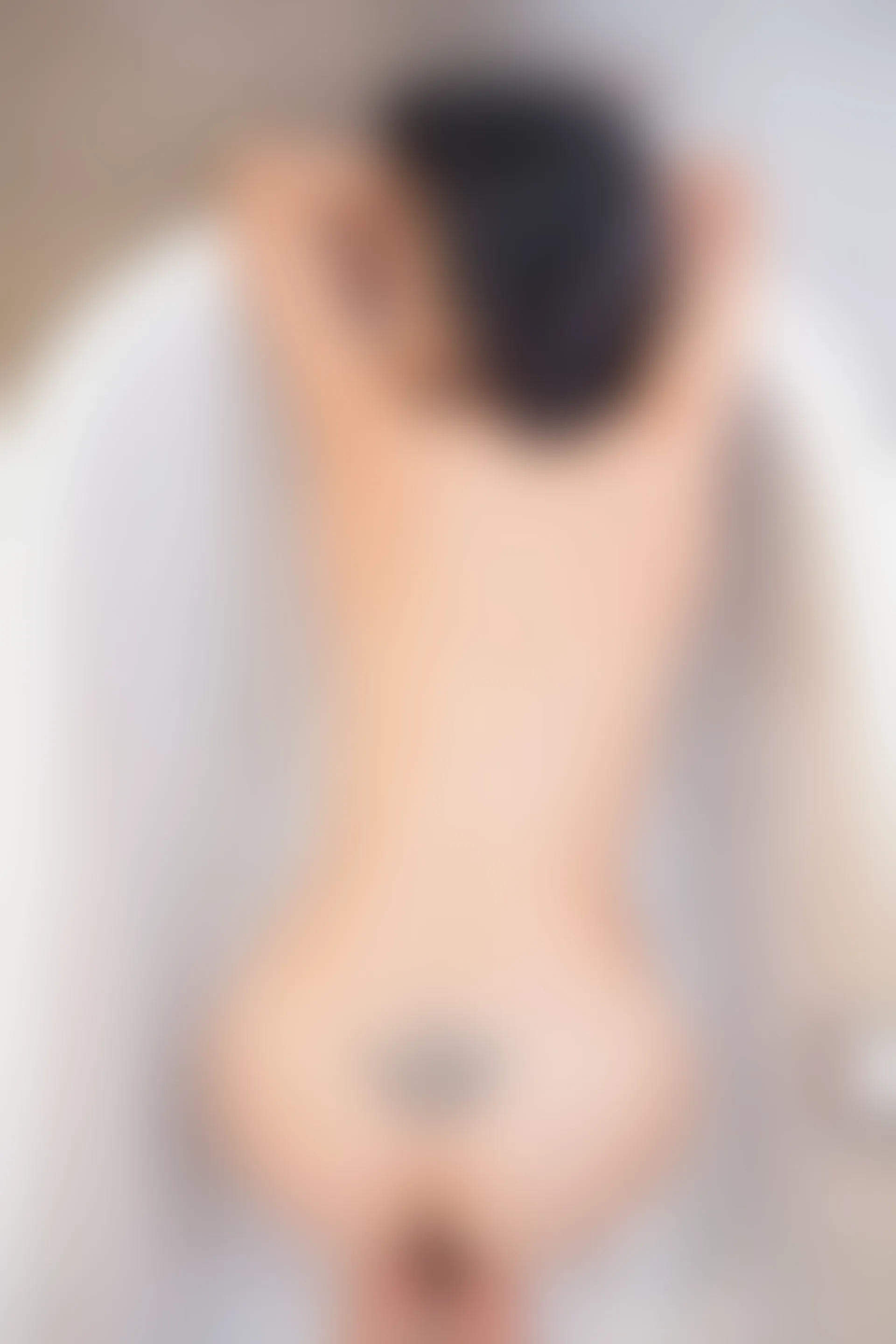 XiuRen秀人网 2014.07.28 No.184 luvian本能[50+1P176M]