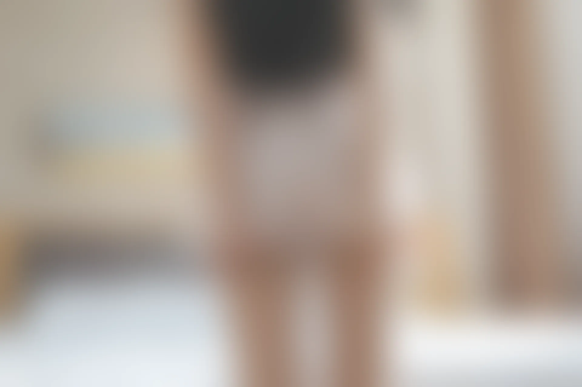 C46.002 短裤肉丝 [40P-69MB]