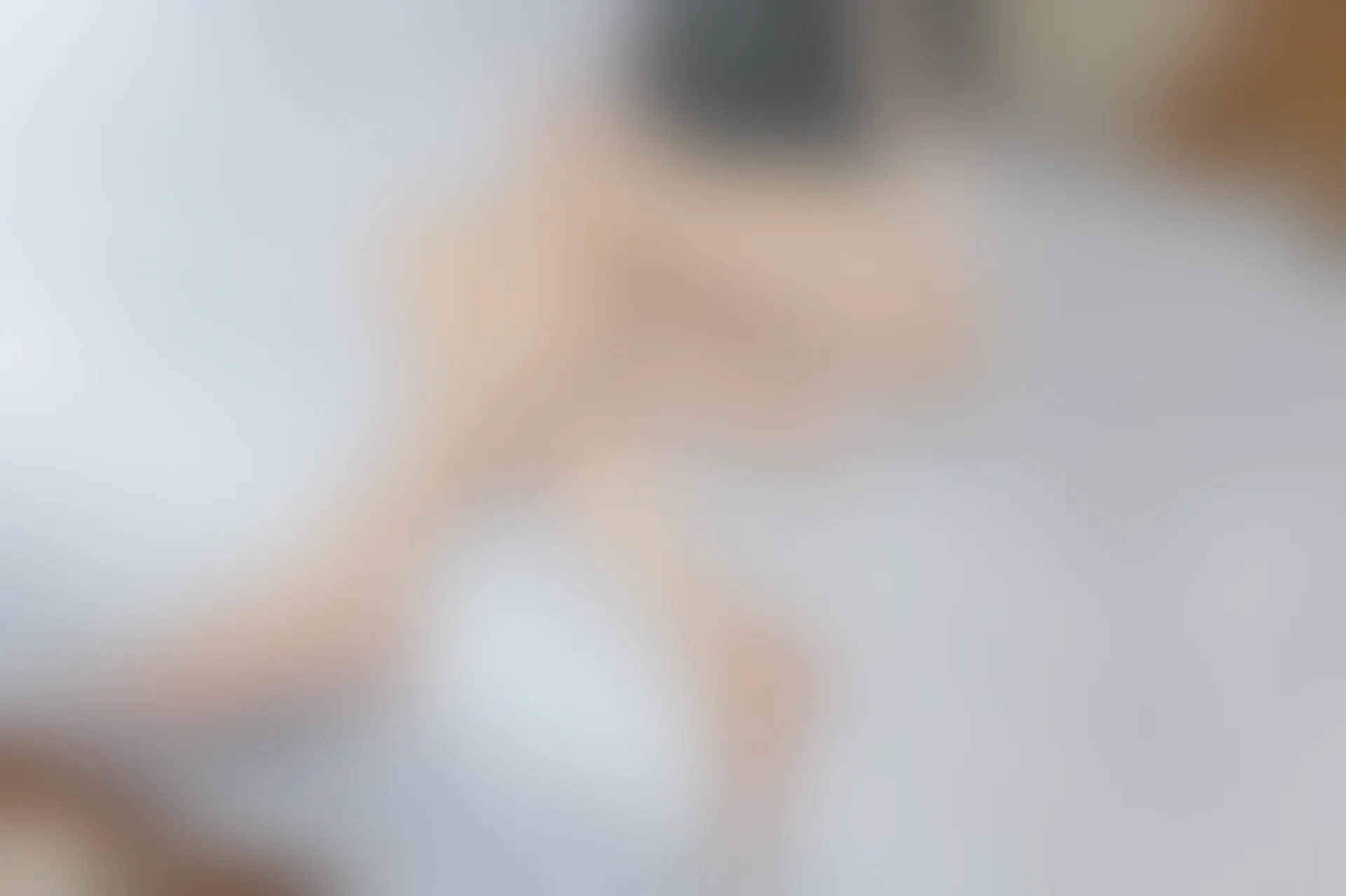 C46.002 短裤肉丝 [40P-69MB]