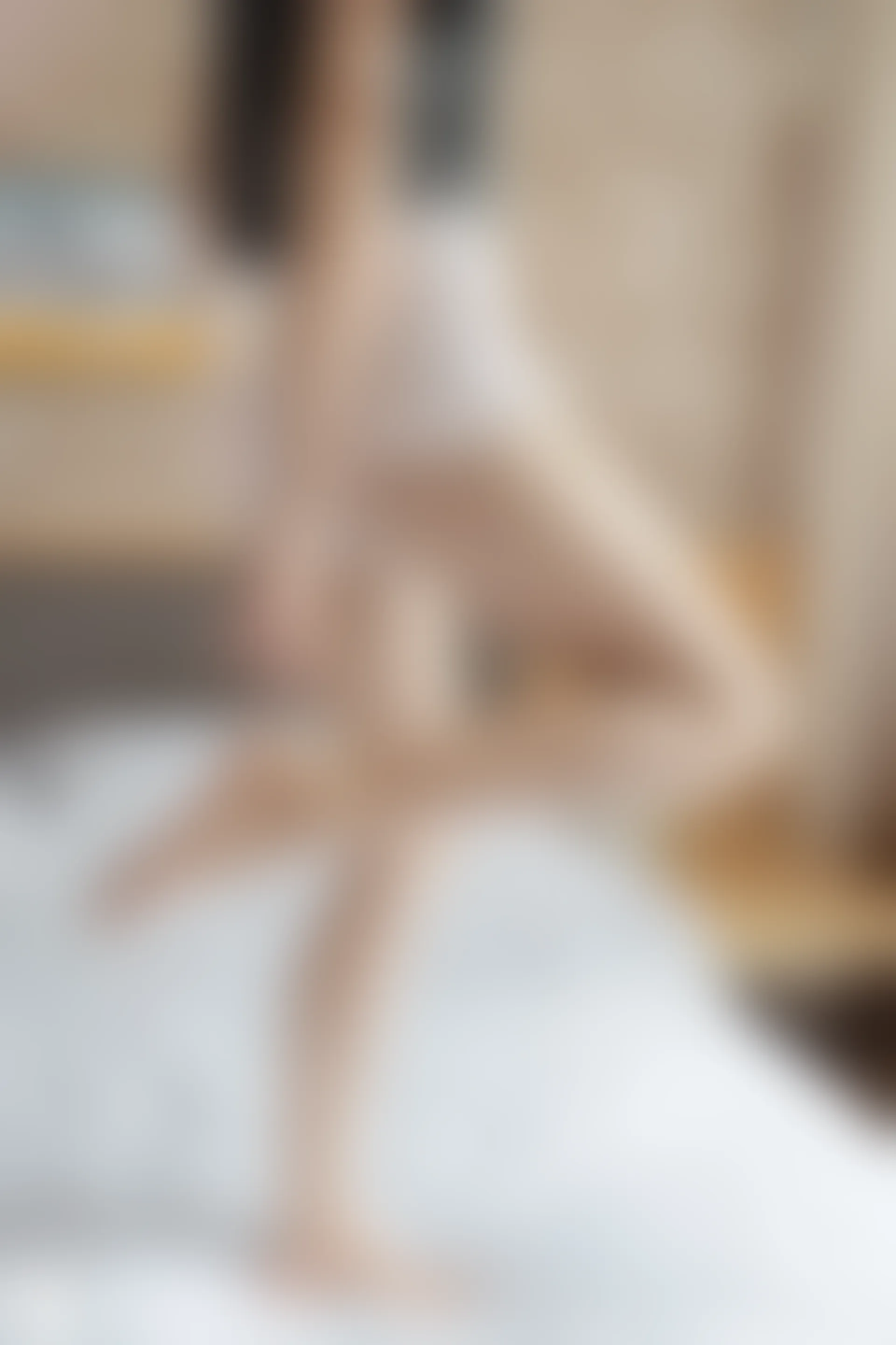 C46.002 短裤肉丝 [40P-69MB]