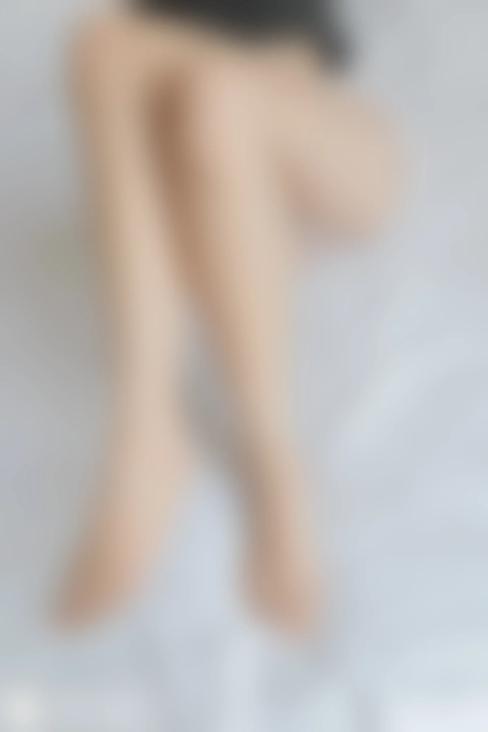 C46.002 短裤肉丝 [40P-69MB]