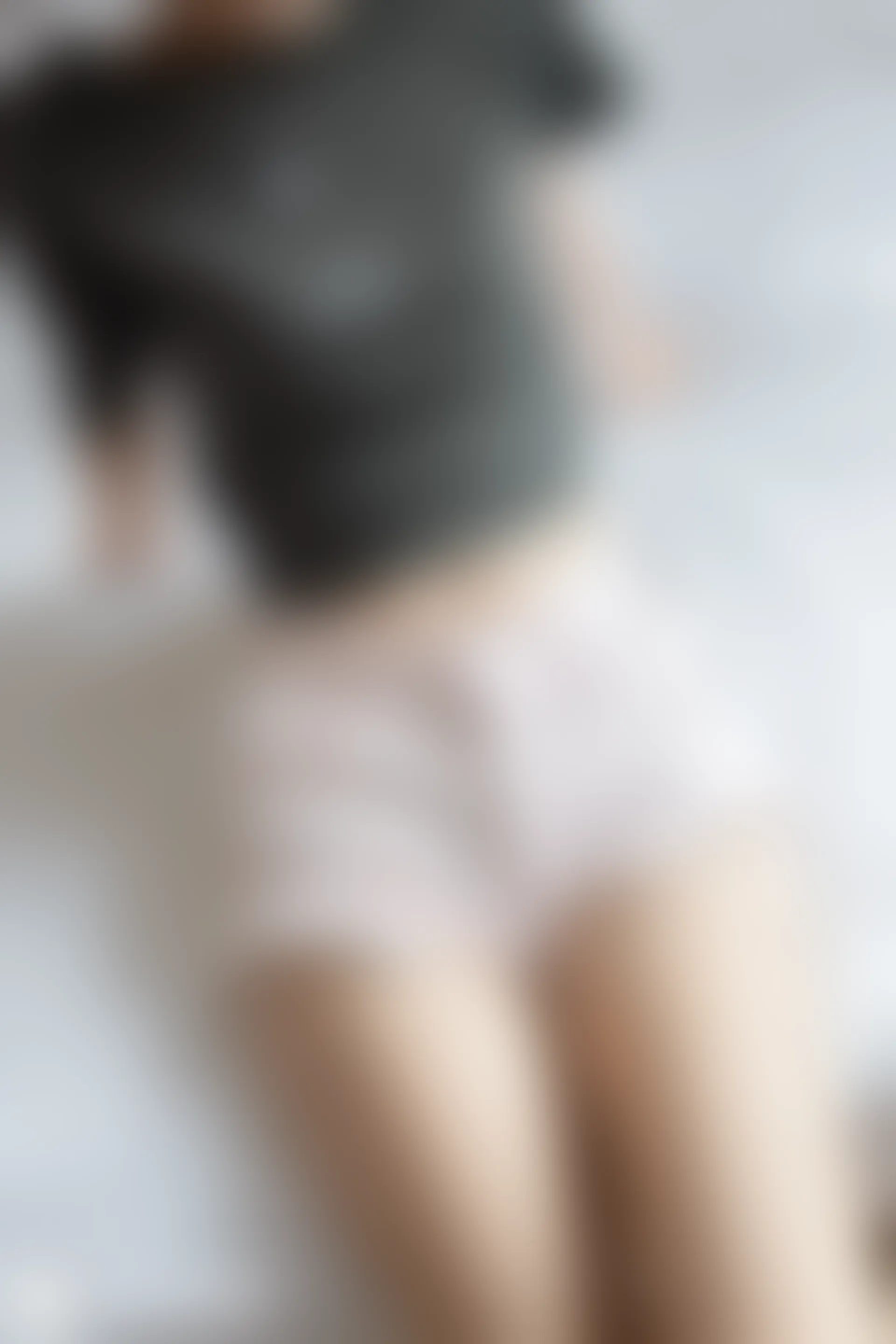 C46.002 短裤肉丝 [40P-69MB]