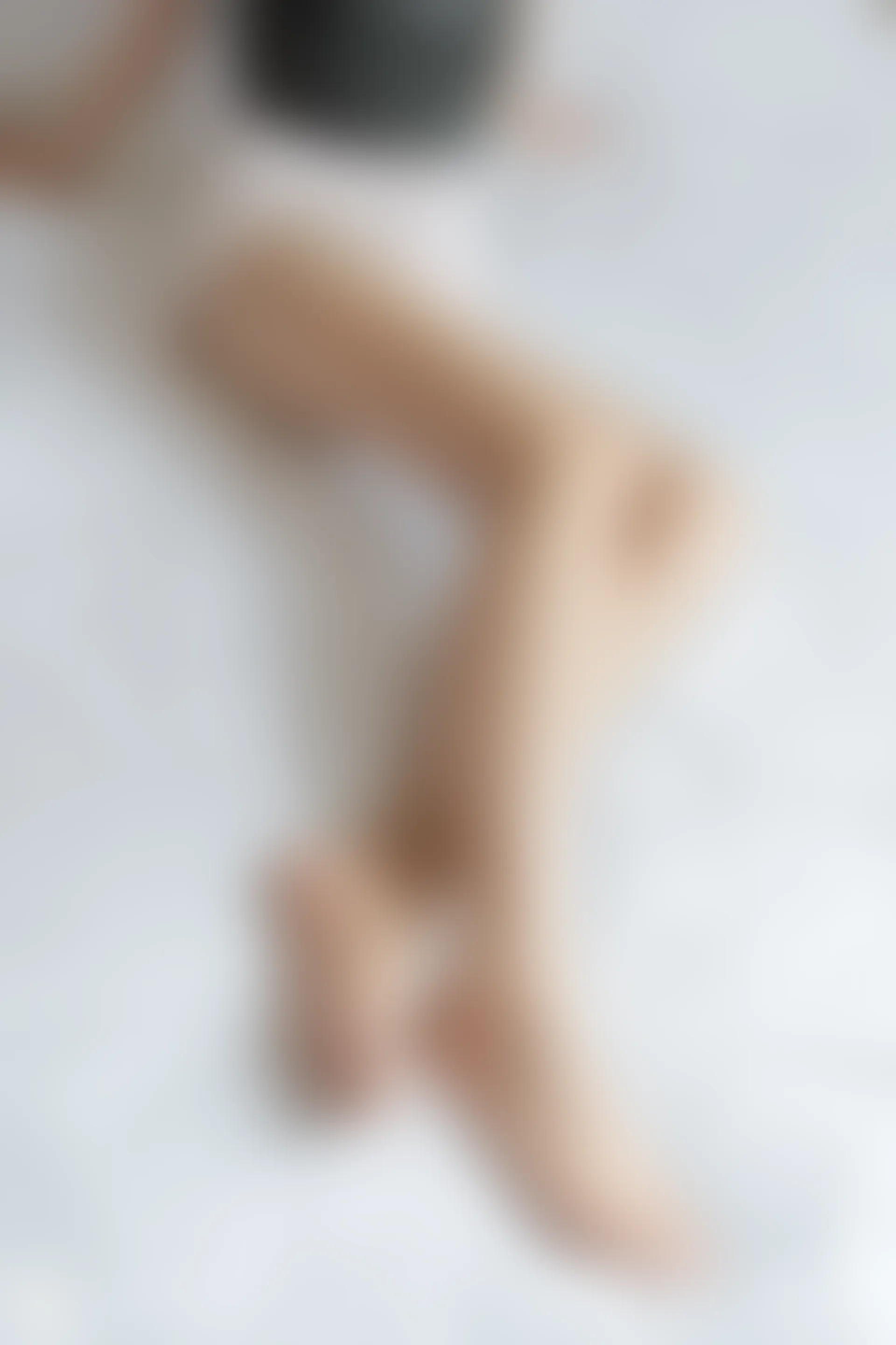 C46.002 短裤肉丝 [40P-69MB]