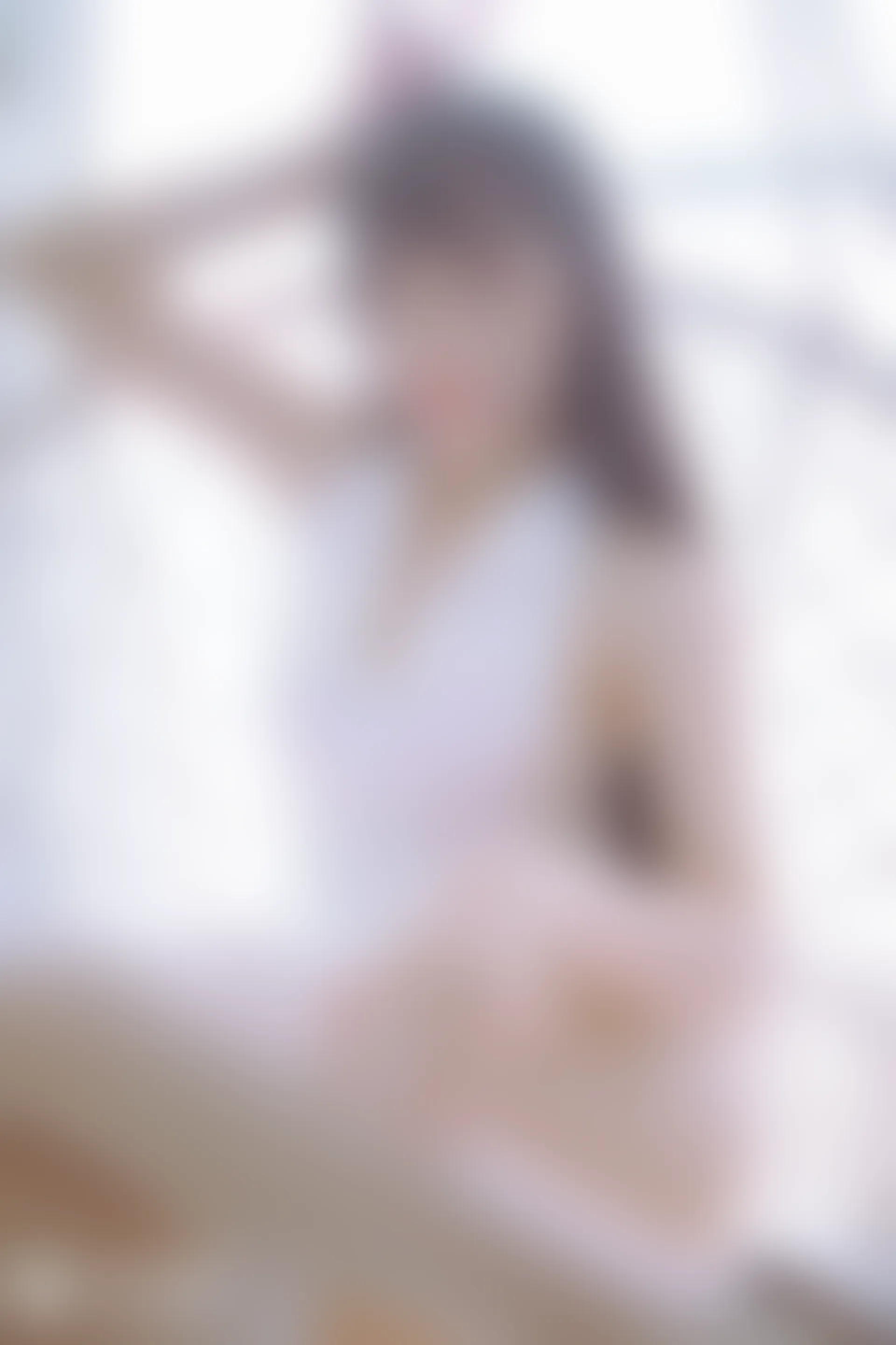 C11.002 黑白旗袍双子 [41P-249MB]