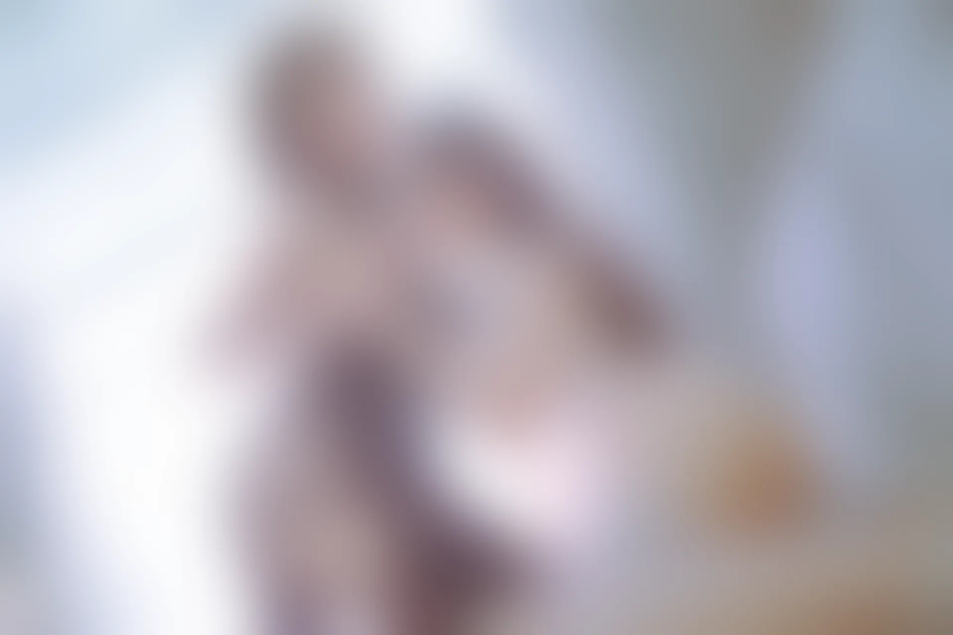 C11.002 黑白旗袍双子 [41P-249MB]
