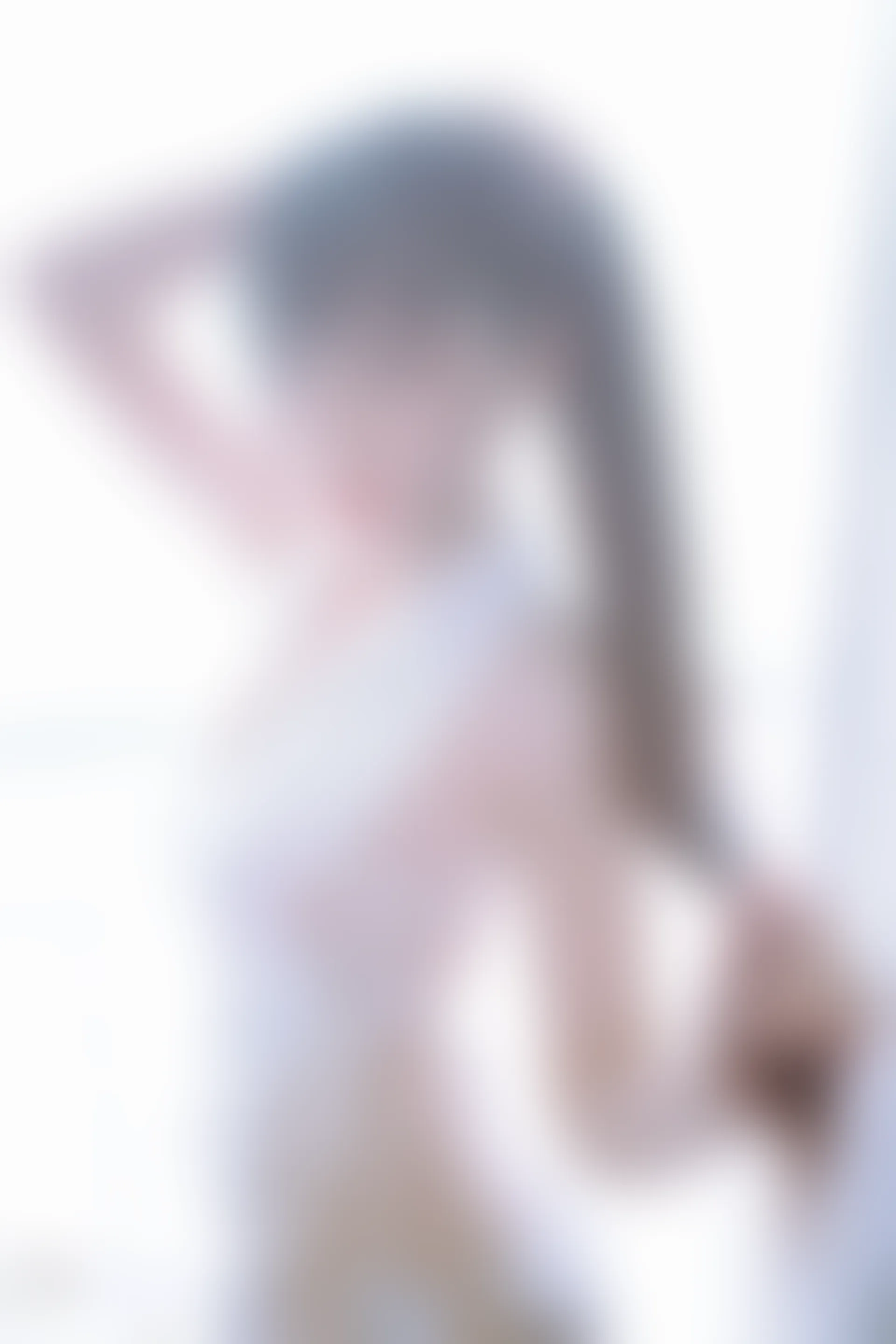 C11.002 黑白旗袍双子 [41P-249MB]