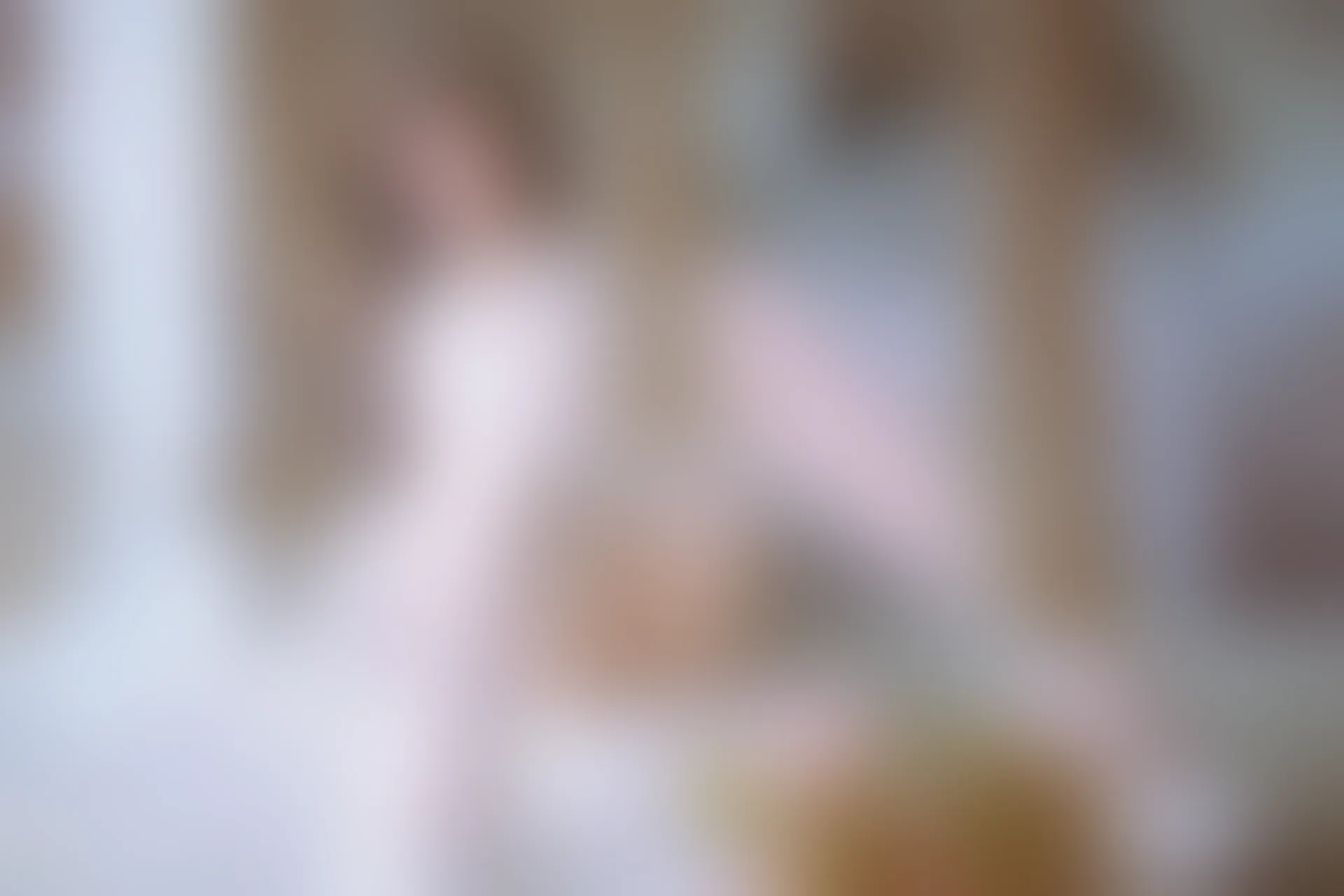 C11.002 黑白旗袍双子 [41P-249MB]