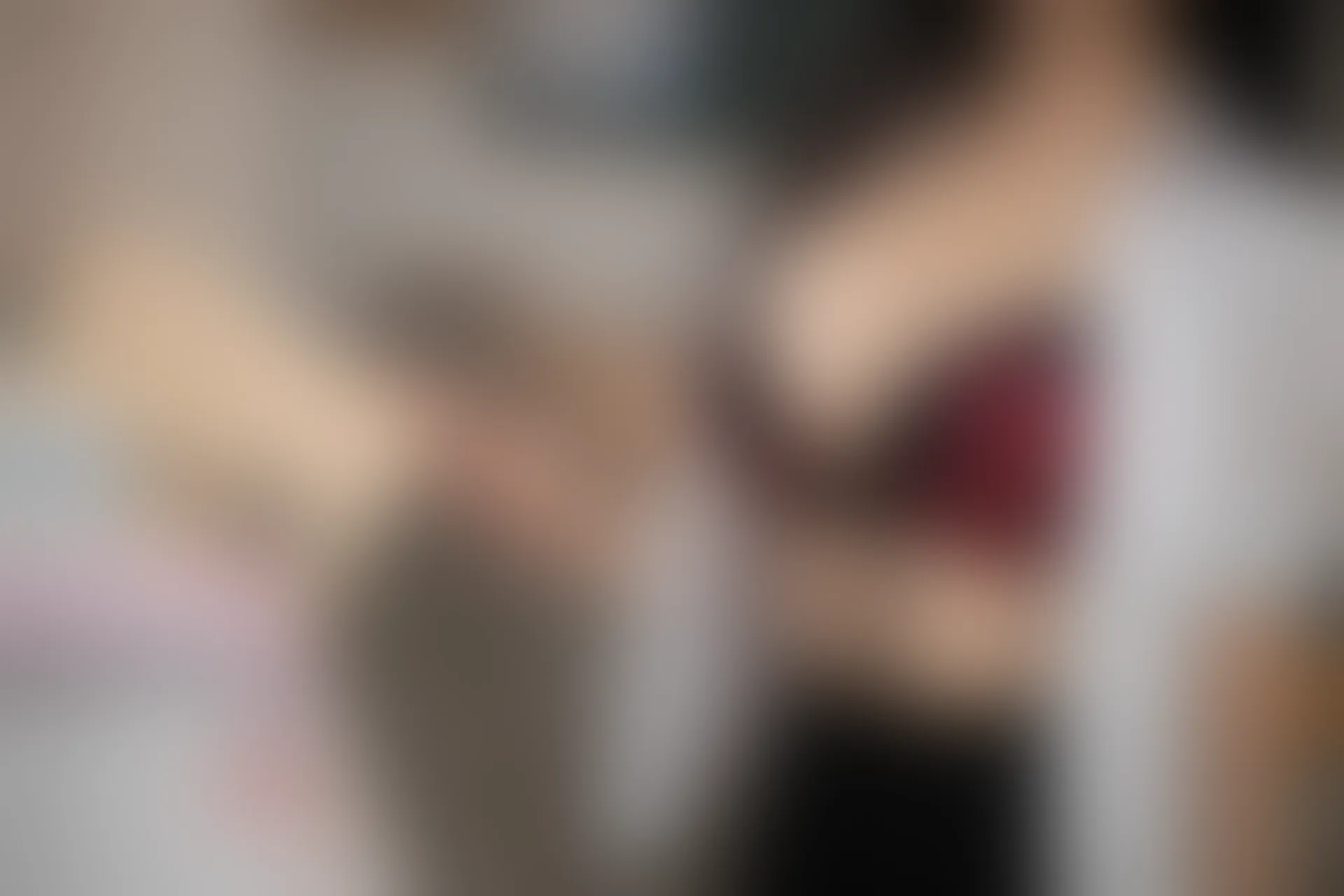 XiuRen秀人网 2022.02.15 No.4585 利世 黑丝美腿[83+1P 760MB]