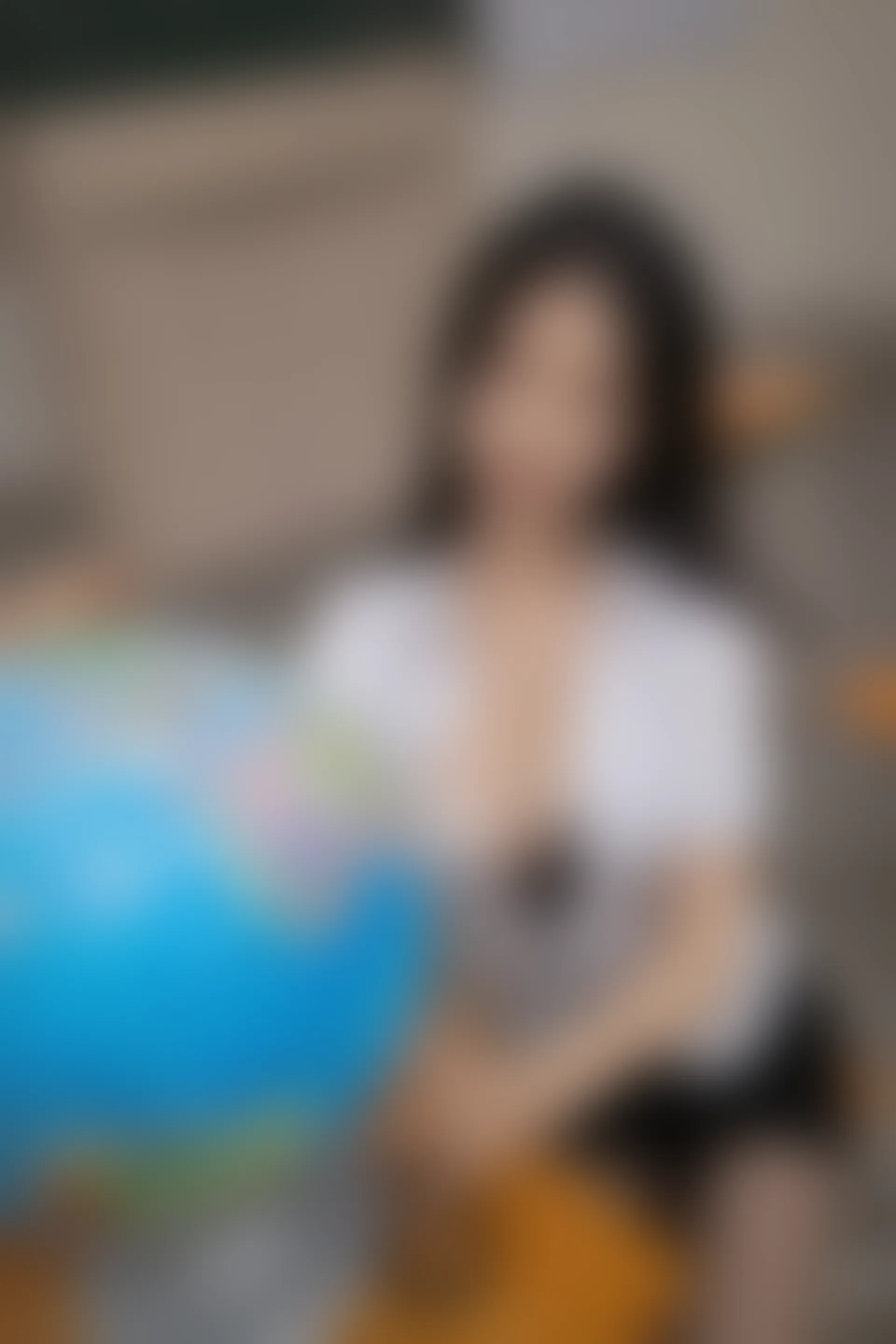 XiuRen秀人网 2022.02.15 No.4585 利世 黑丝美腿[83+1P 760MB]