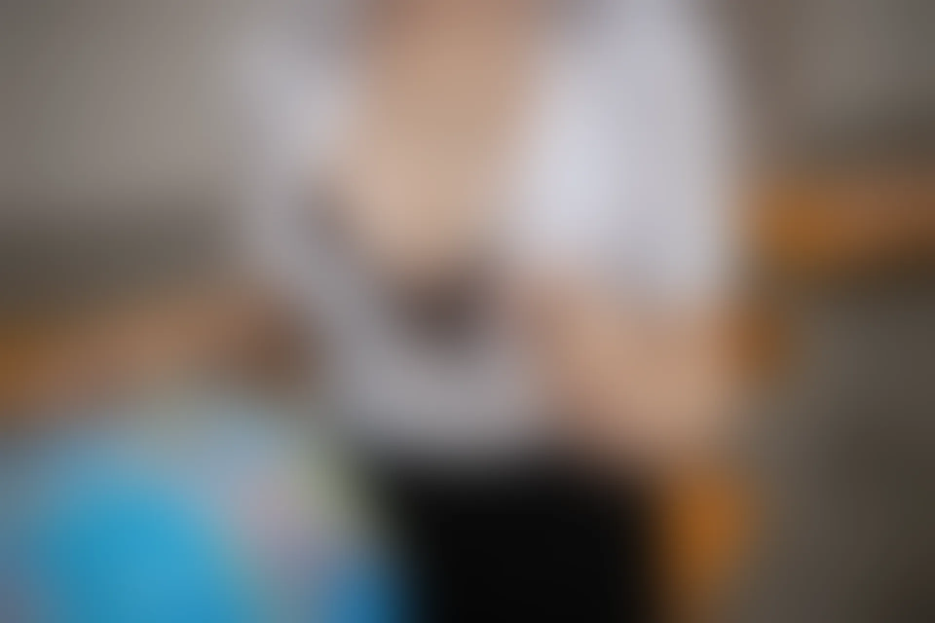XiuRen秀人网 2022.02.15 No.4585 利世 黑丝美腿[83+1P 760MB]