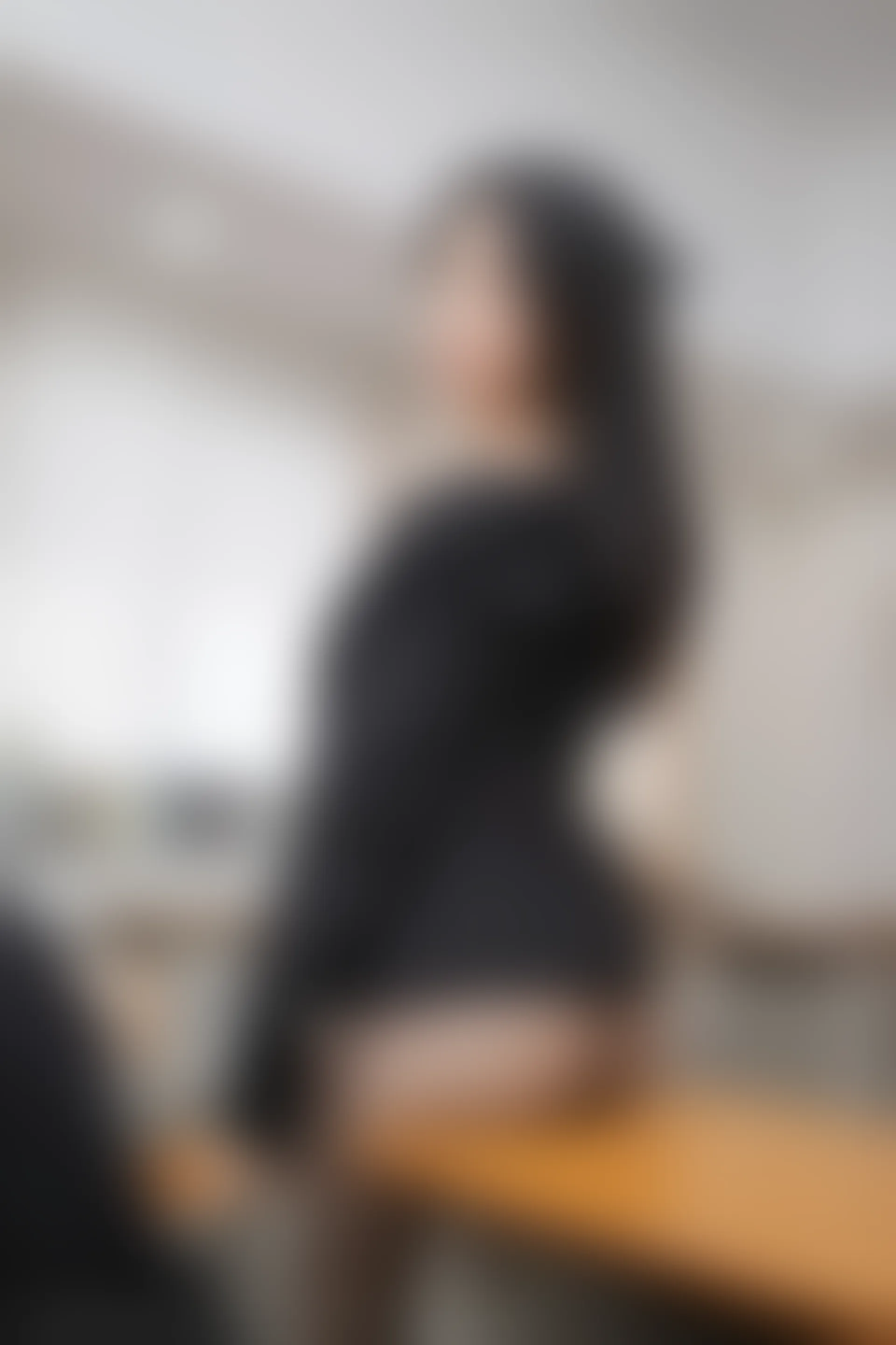 XiuRen秀人网 2022.02.15 No.4585 利世 黑丝美腿[83+1P 760MB]