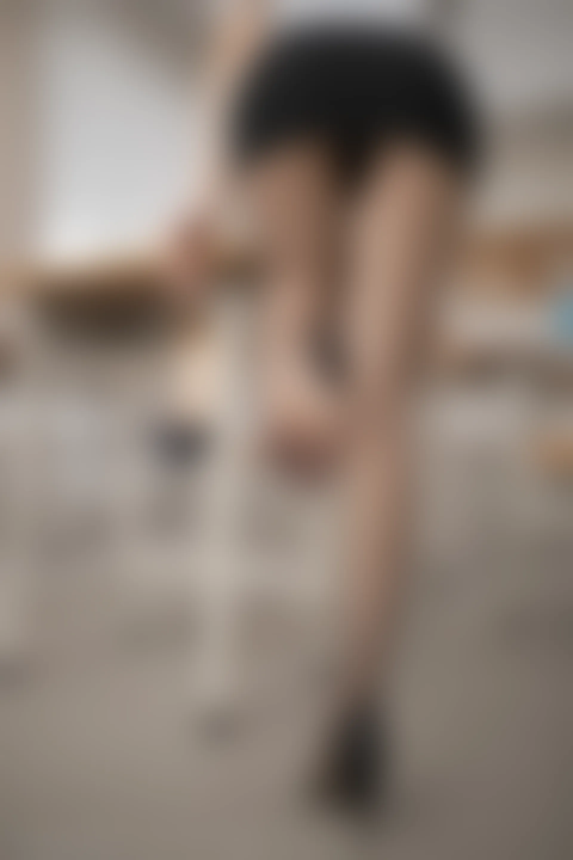XiuRen秀人网 2022.02.15 No.4585 利世 黑丝美腿[83+1P 760MB]